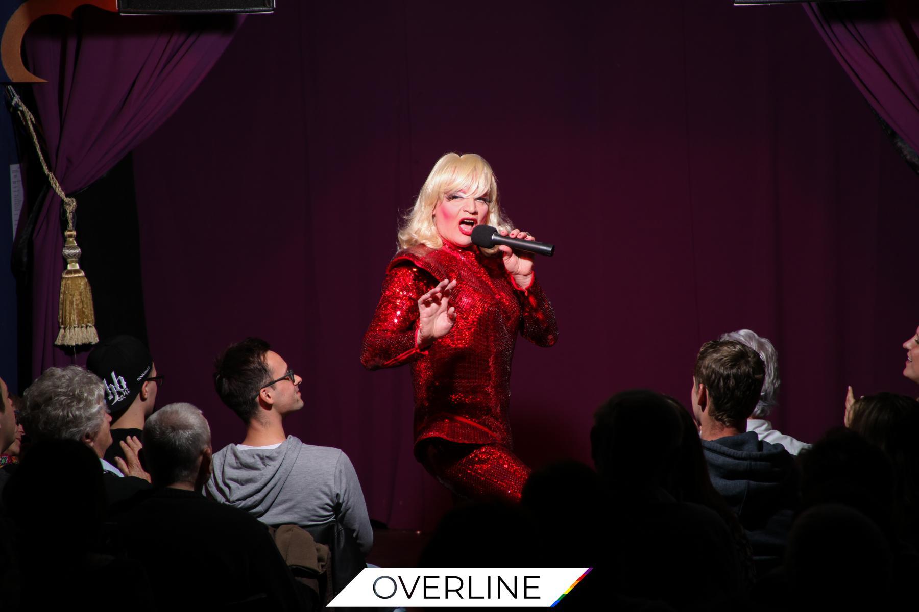 Night Queens 10.04.2016 | Bild 34