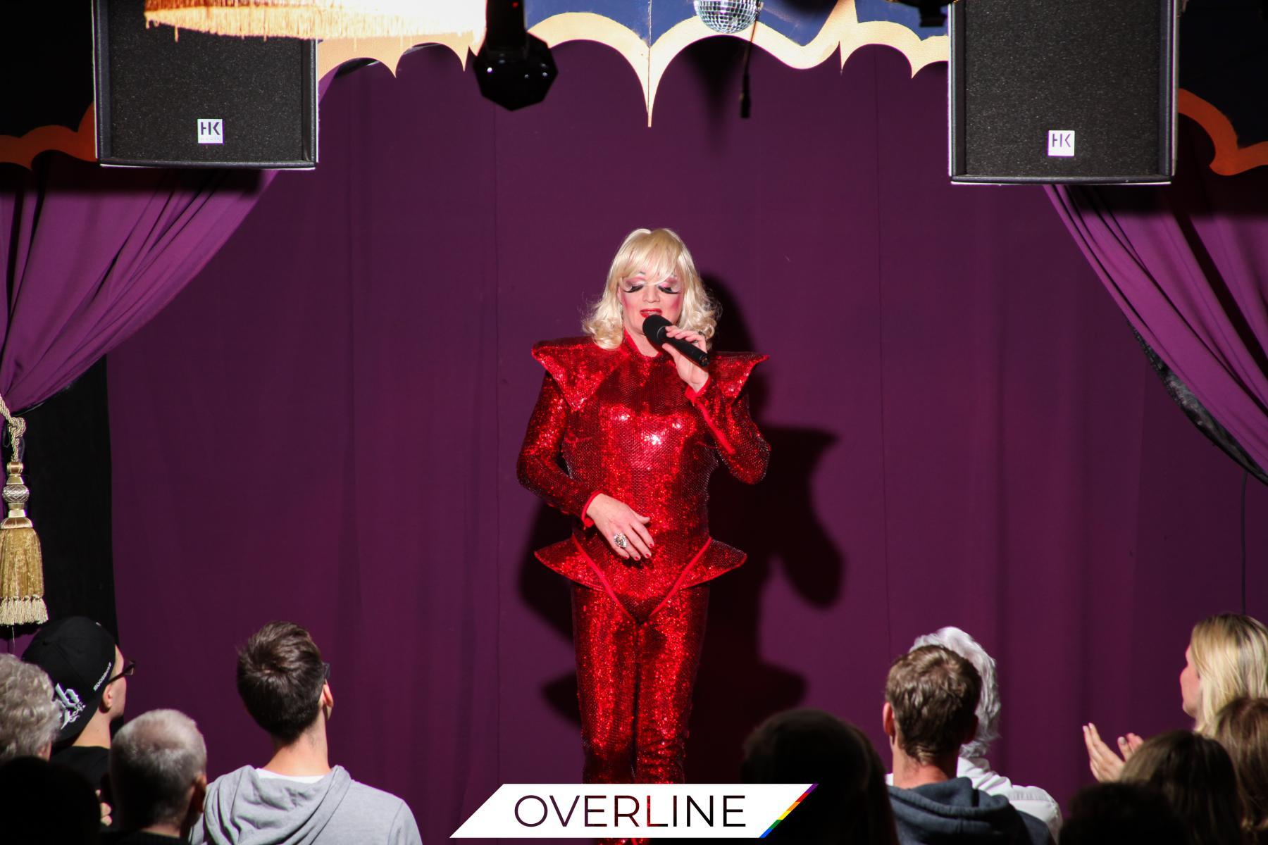 Night Queens 10.04.2016 | Bild 35