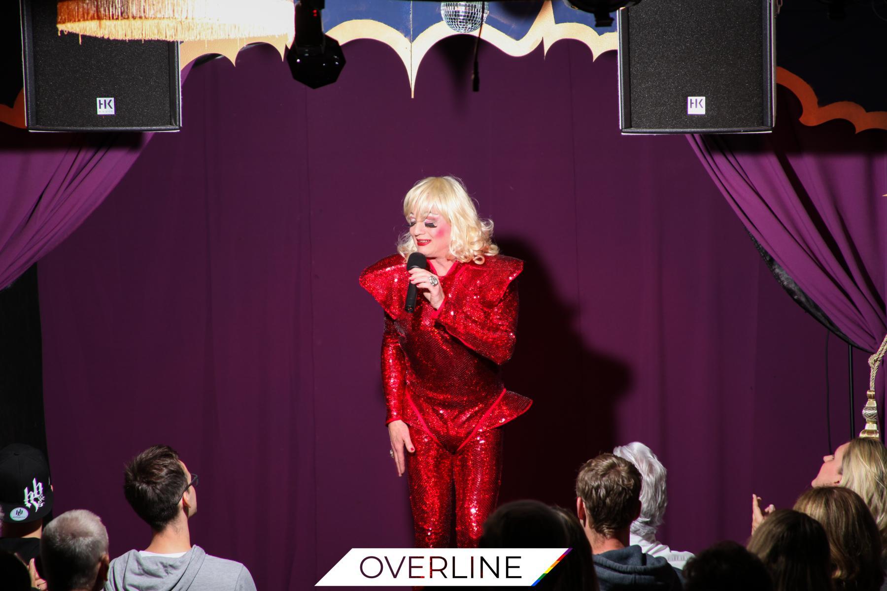 Night Queens 10.04.2016 | Bild 36