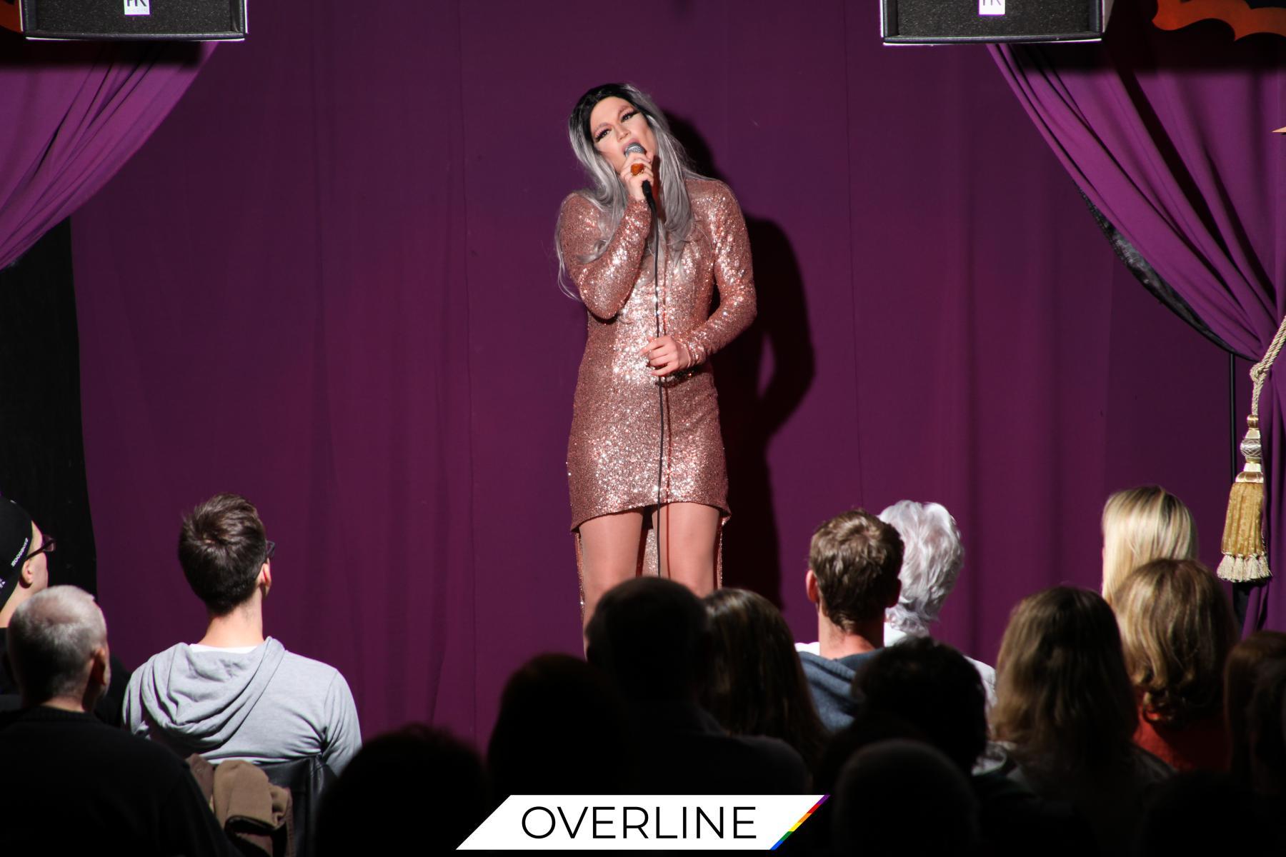 Night Queens 10.04.2016 | Bild 38