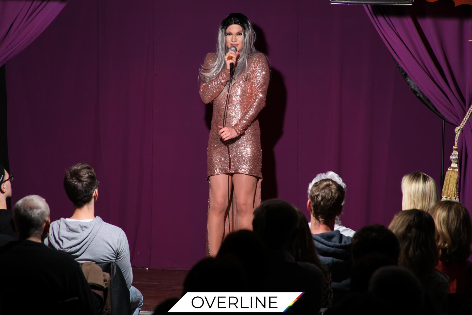 Night Queens 10.04.2016 | Bild 39