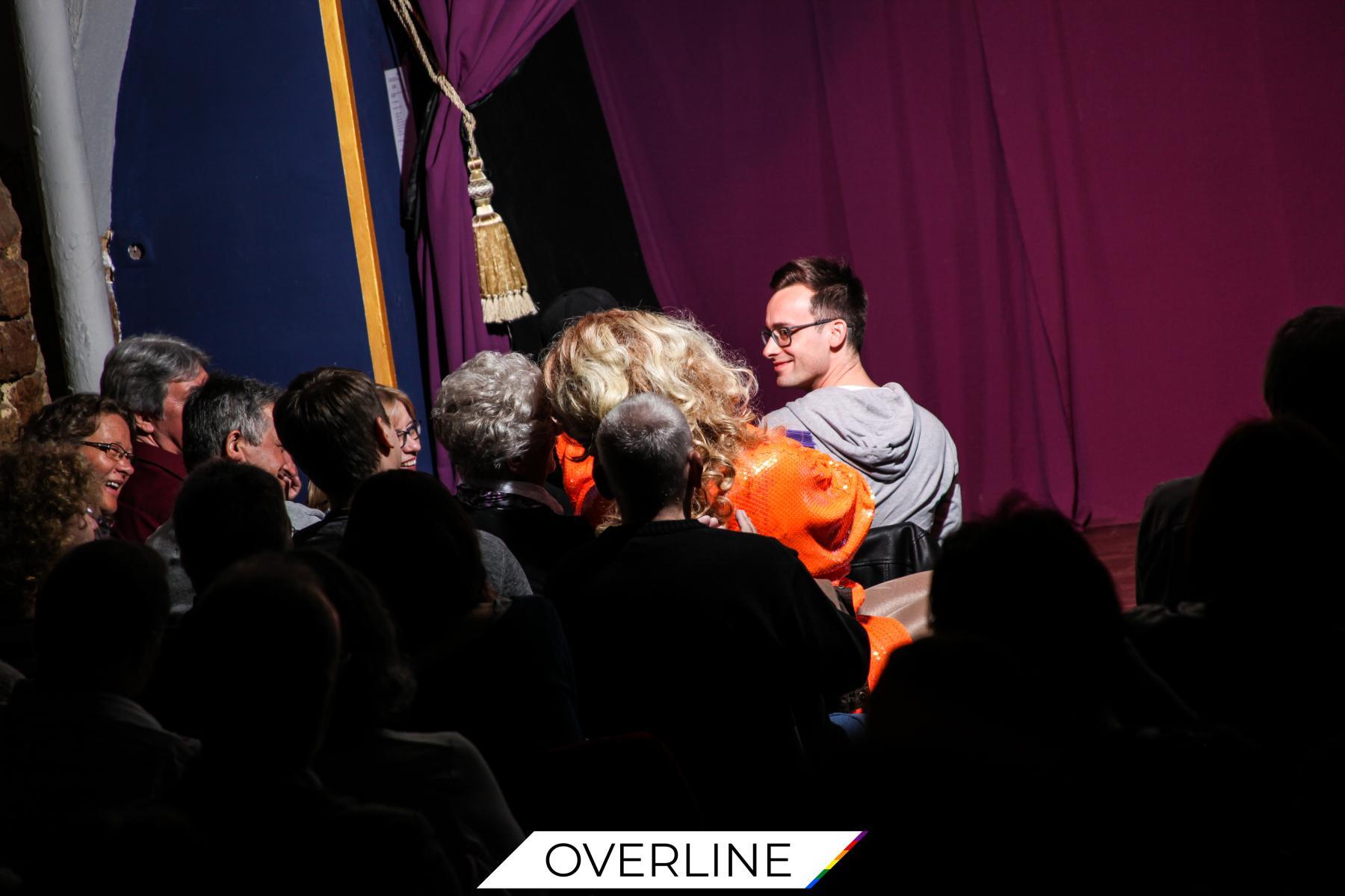 Night Queens 10.04.2016 | Bild 49