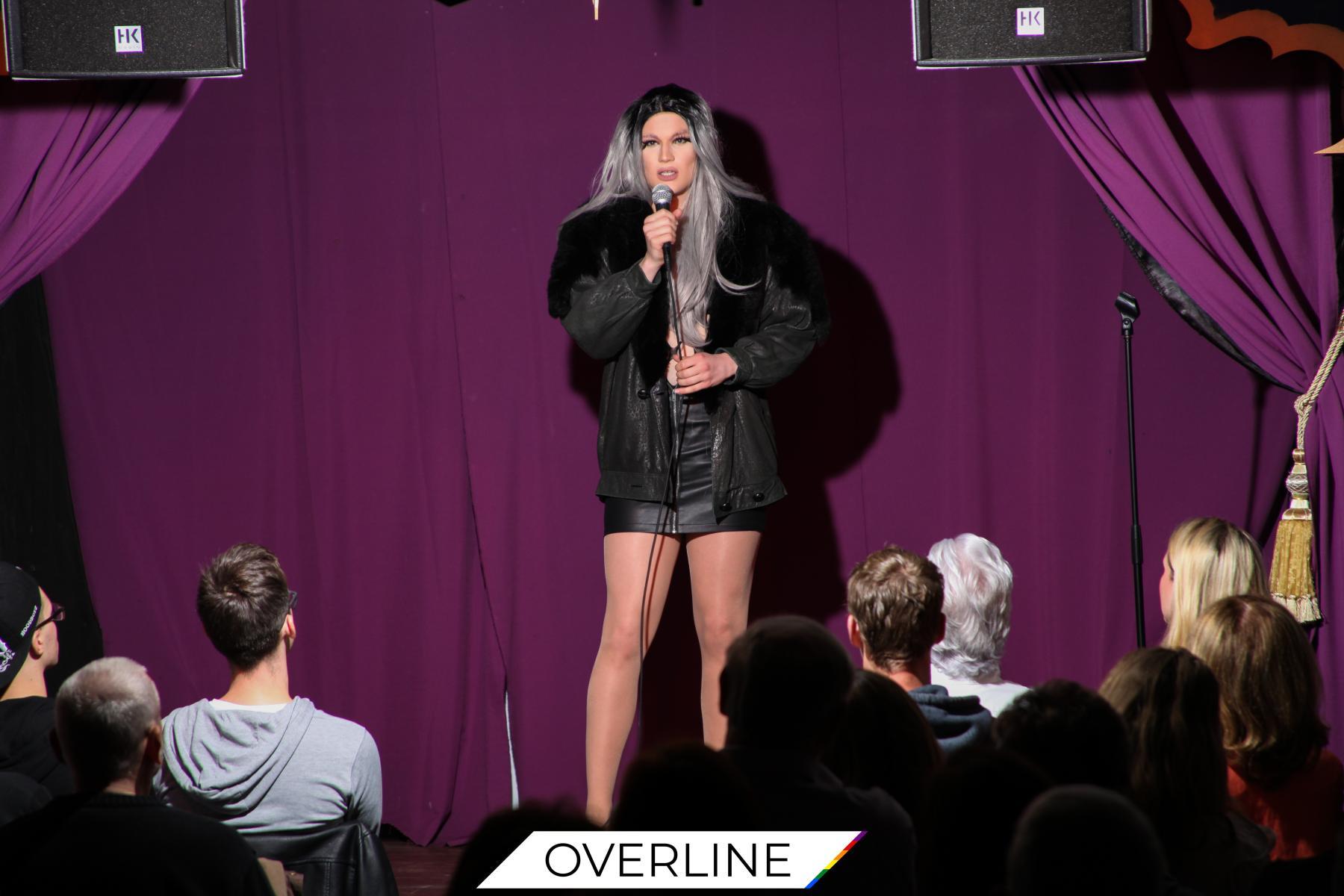 Night Queens 10.04.2016 | Bild 56