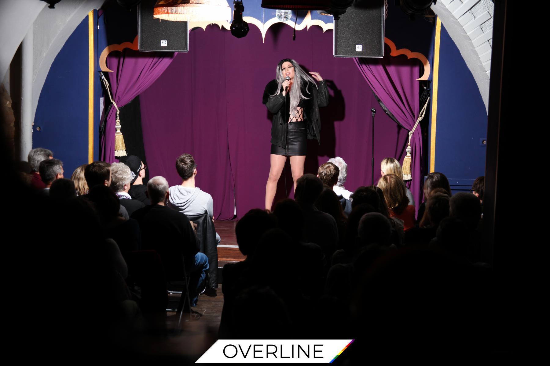 Night Queens 10.04.2016 | Bild 57