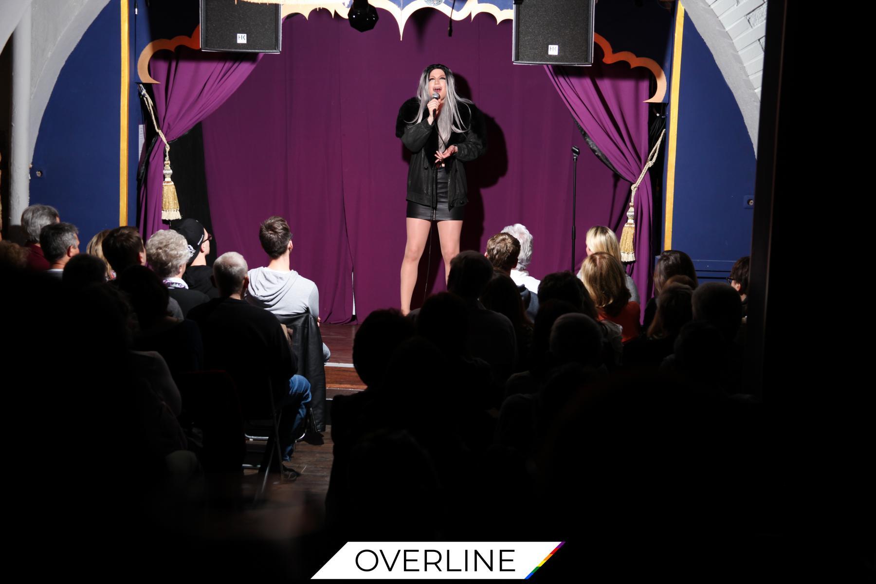 Night Queens 10.04.2016 | Bild 58