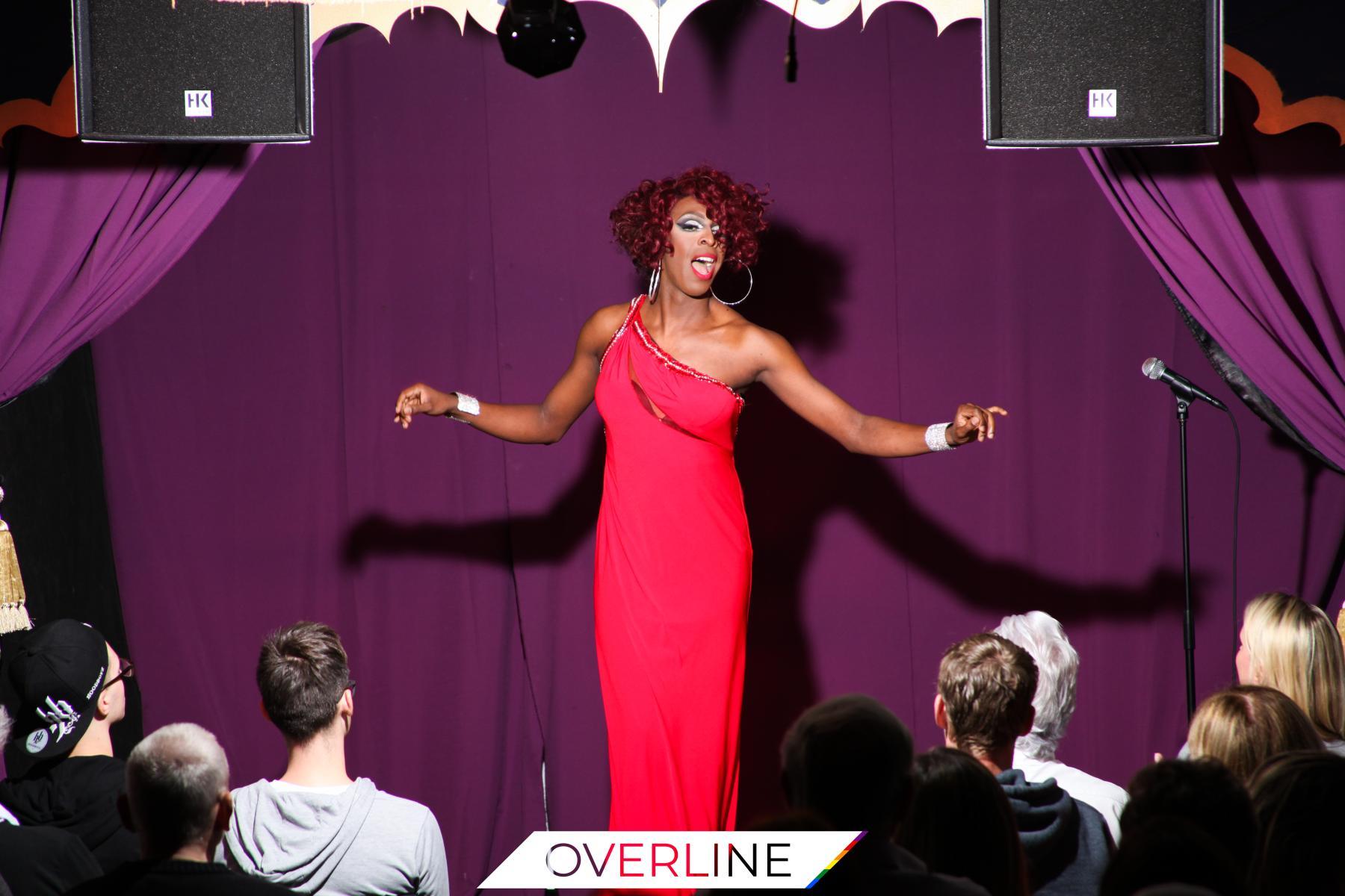 Night Queens 10.04.2016 | Bild 60