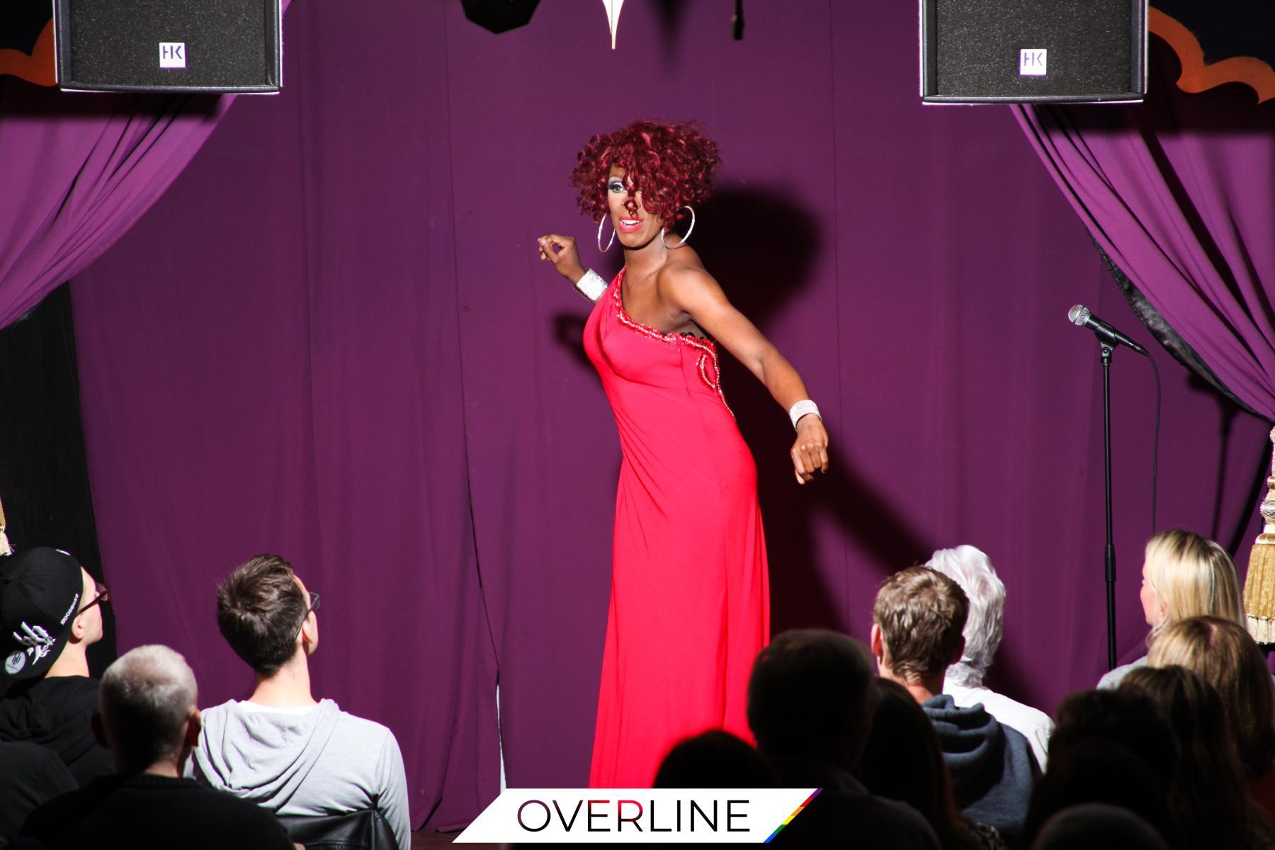 Night Queens 10.04.2016 | Bild 61