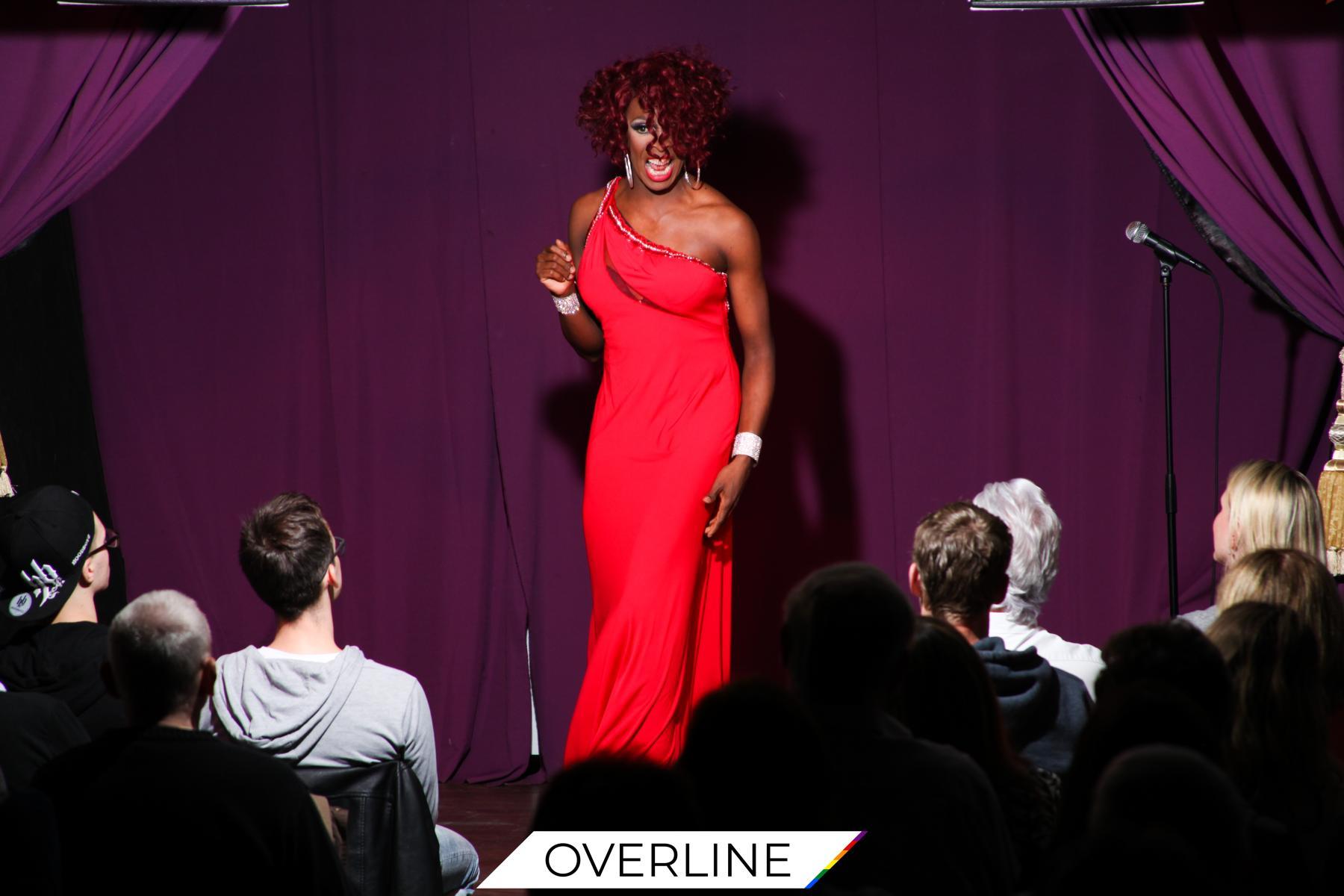 Night Queens 10.04.2016 | Bild 62