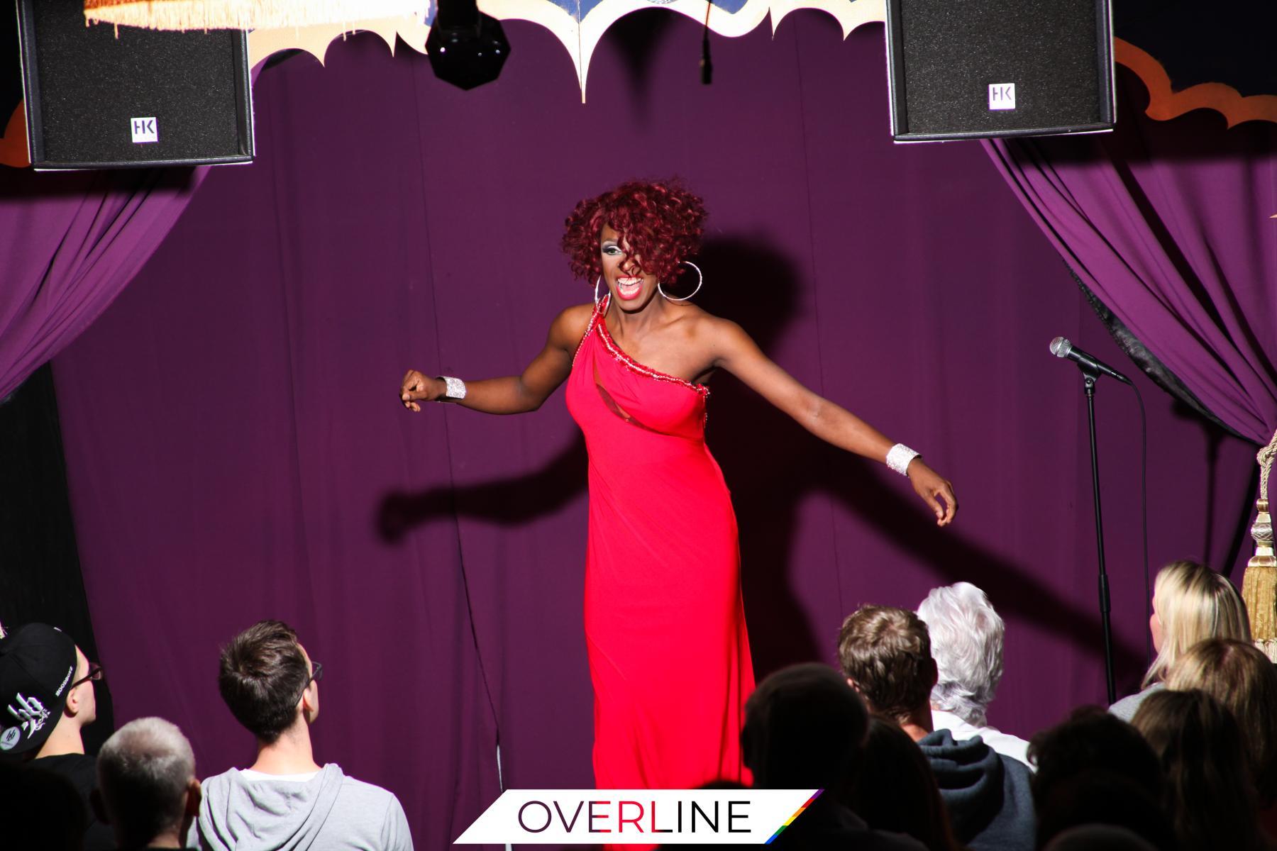 Night Queens 10.04.2016 | Bild 63