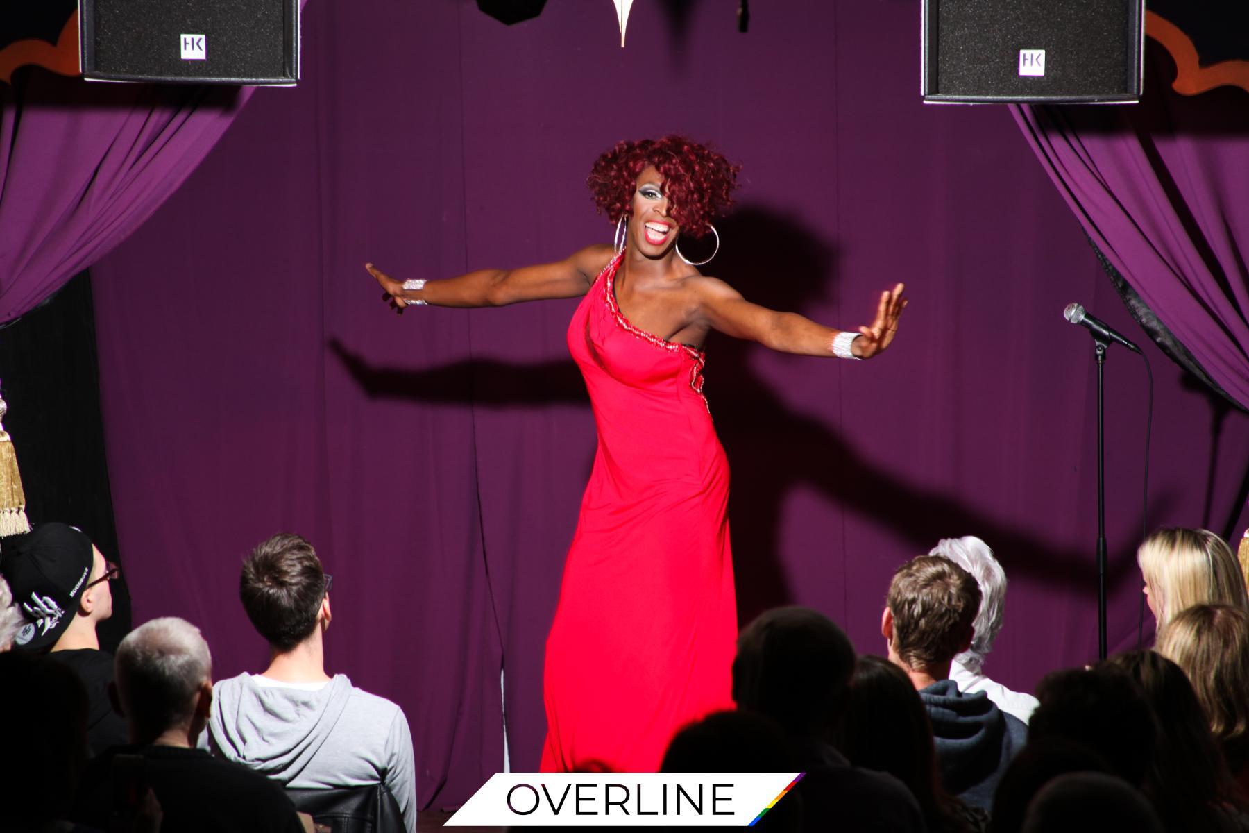 Night Queens 10.04.2016 | Bild 64