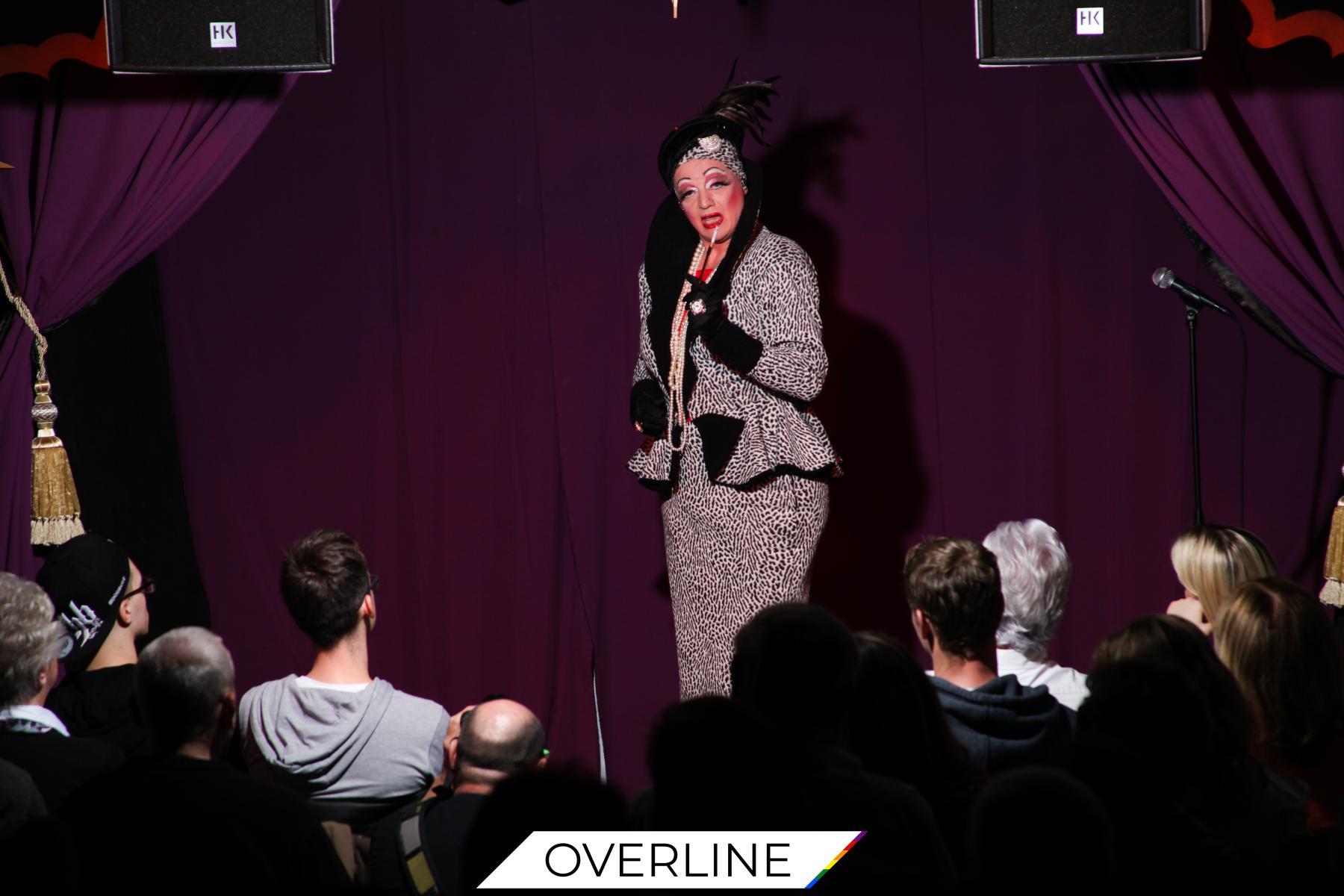 Night Queens 10.04.2016 | Bild 66