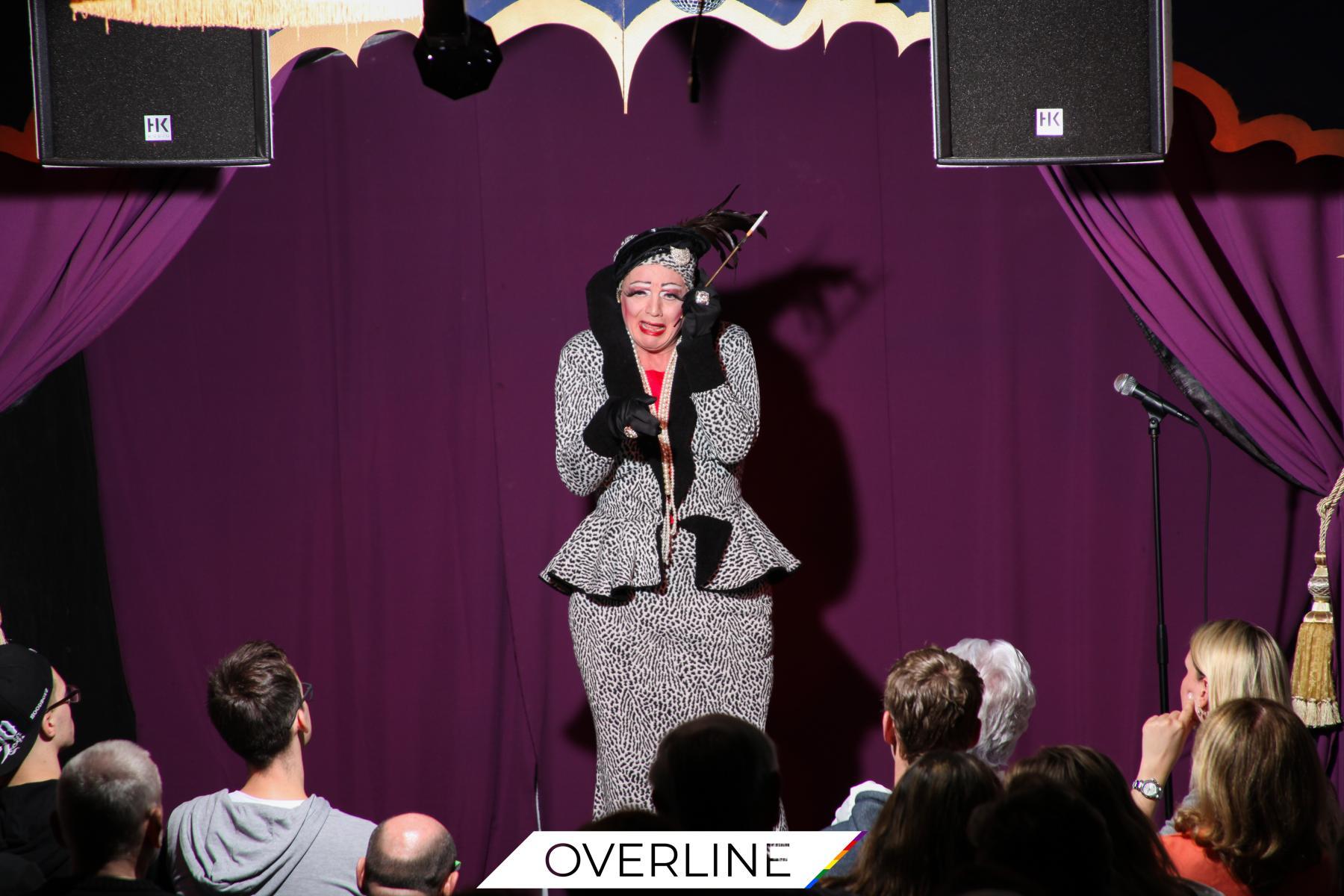 Night Queens 10.04.2016 | Bild 67