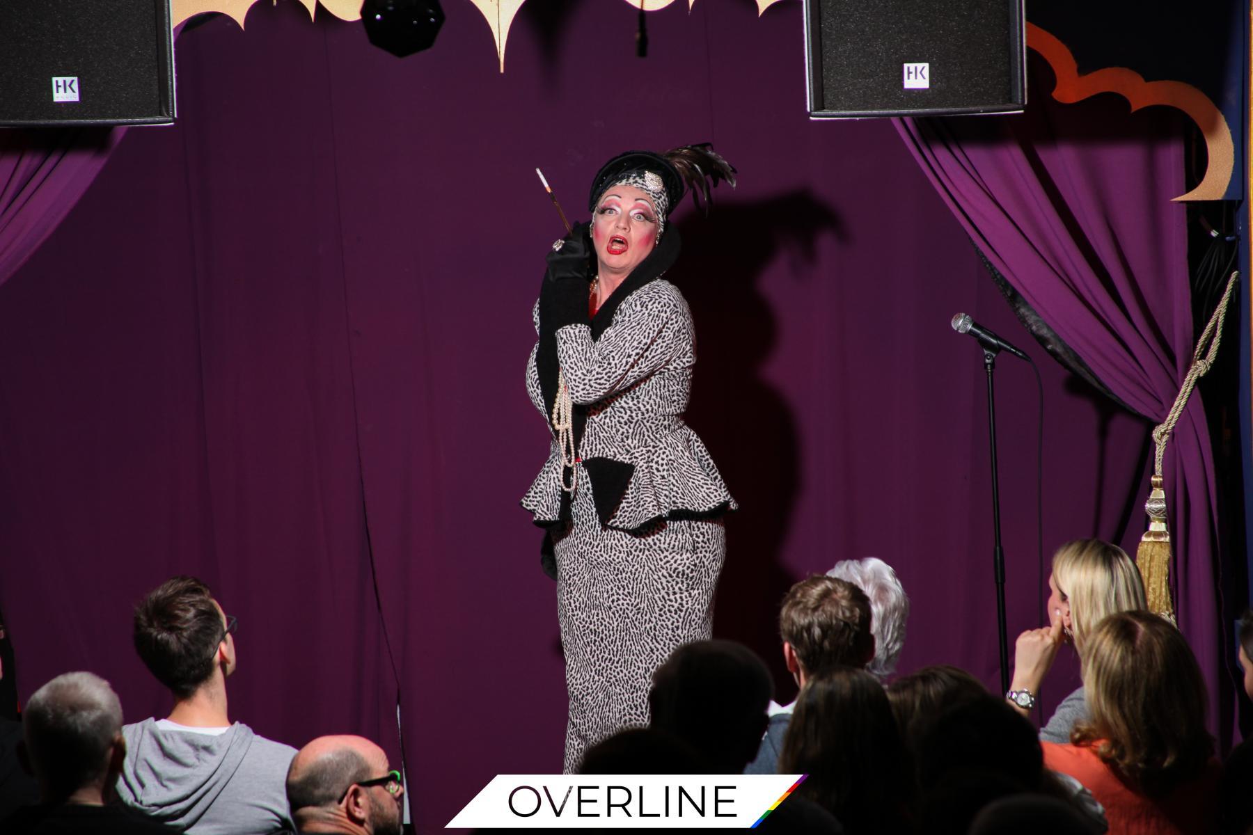 Night Queens 10.04.2016 | Bild 68