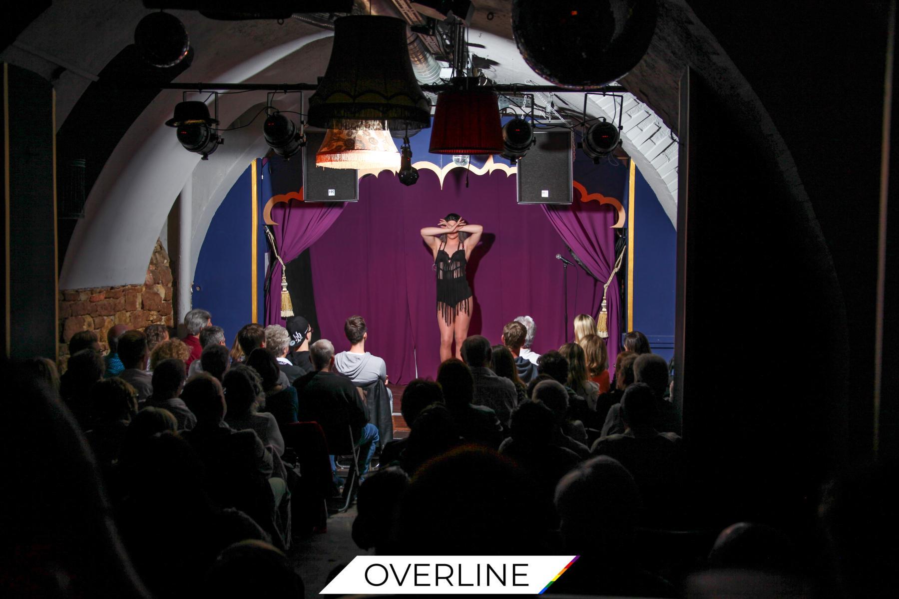 Night Queens 10.04.2016 | Bild 69