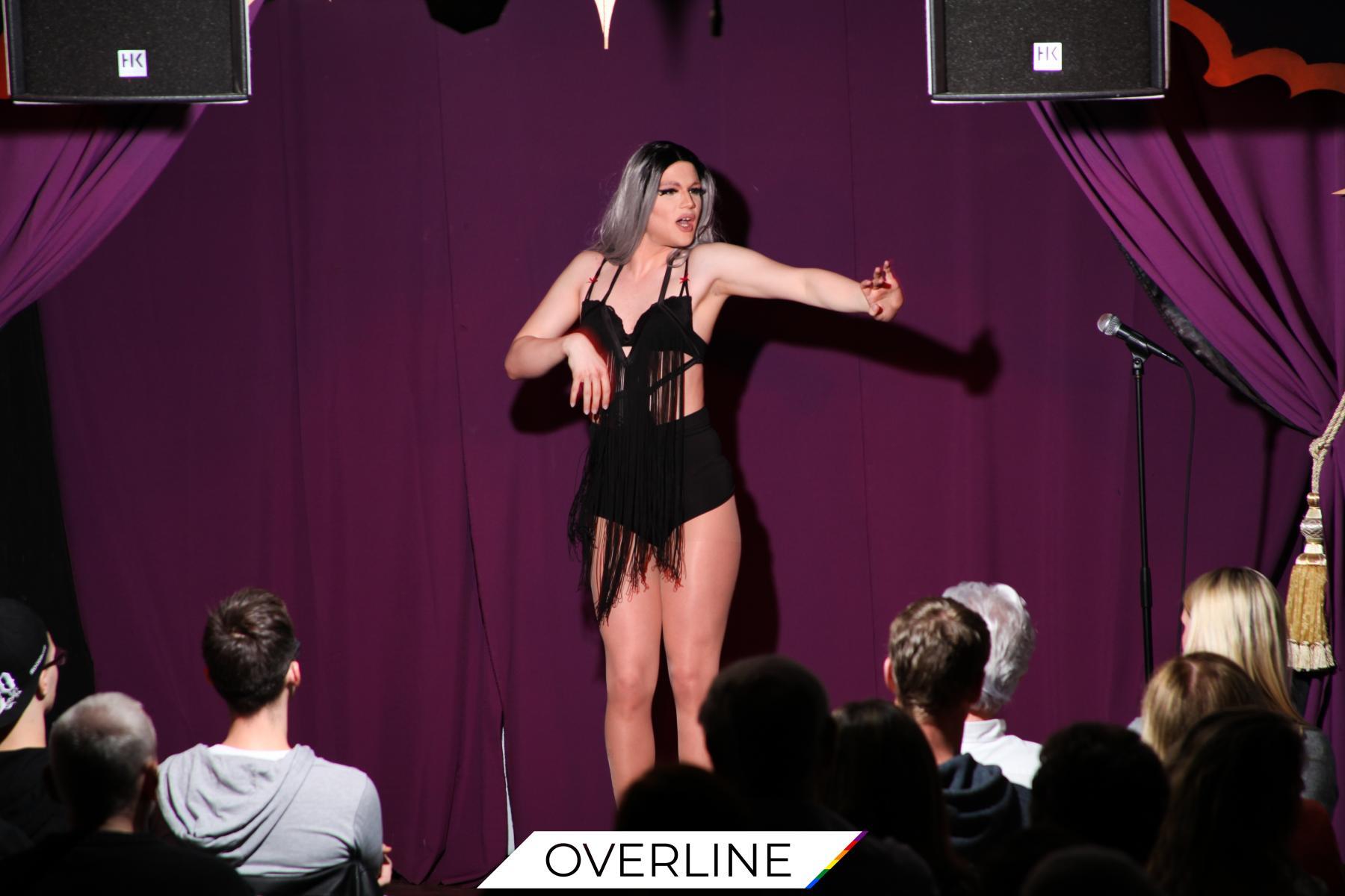 Night Queens 10.04.2016 | Bild 73