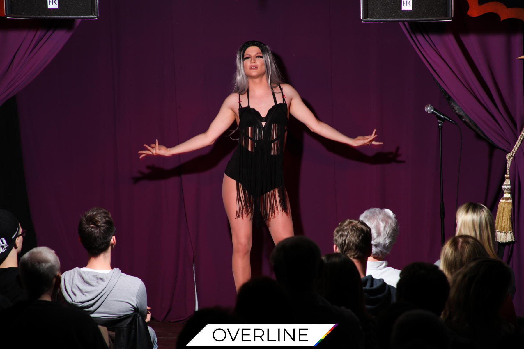 Night Queens 10.04.2016 | Bild 74