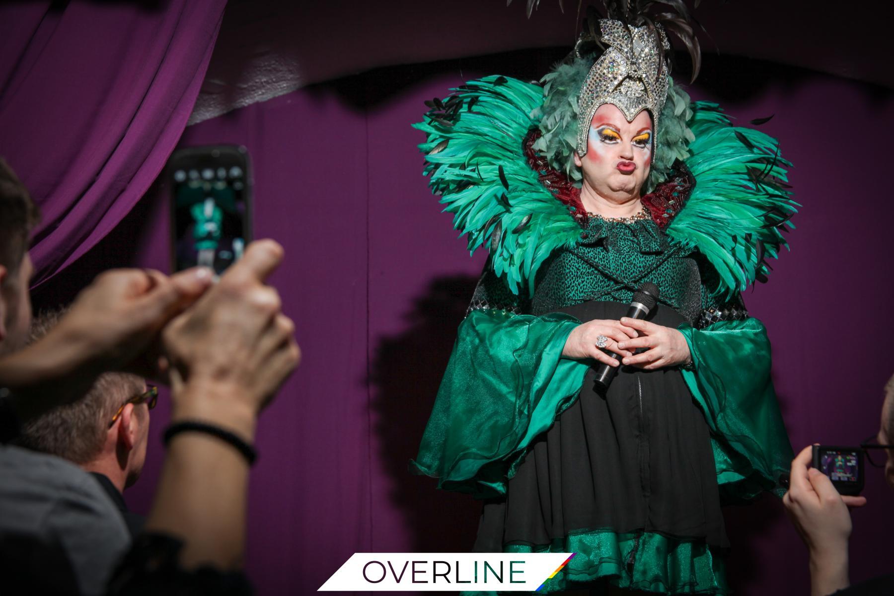 Night Queens 15.04.2016 | Bild 101