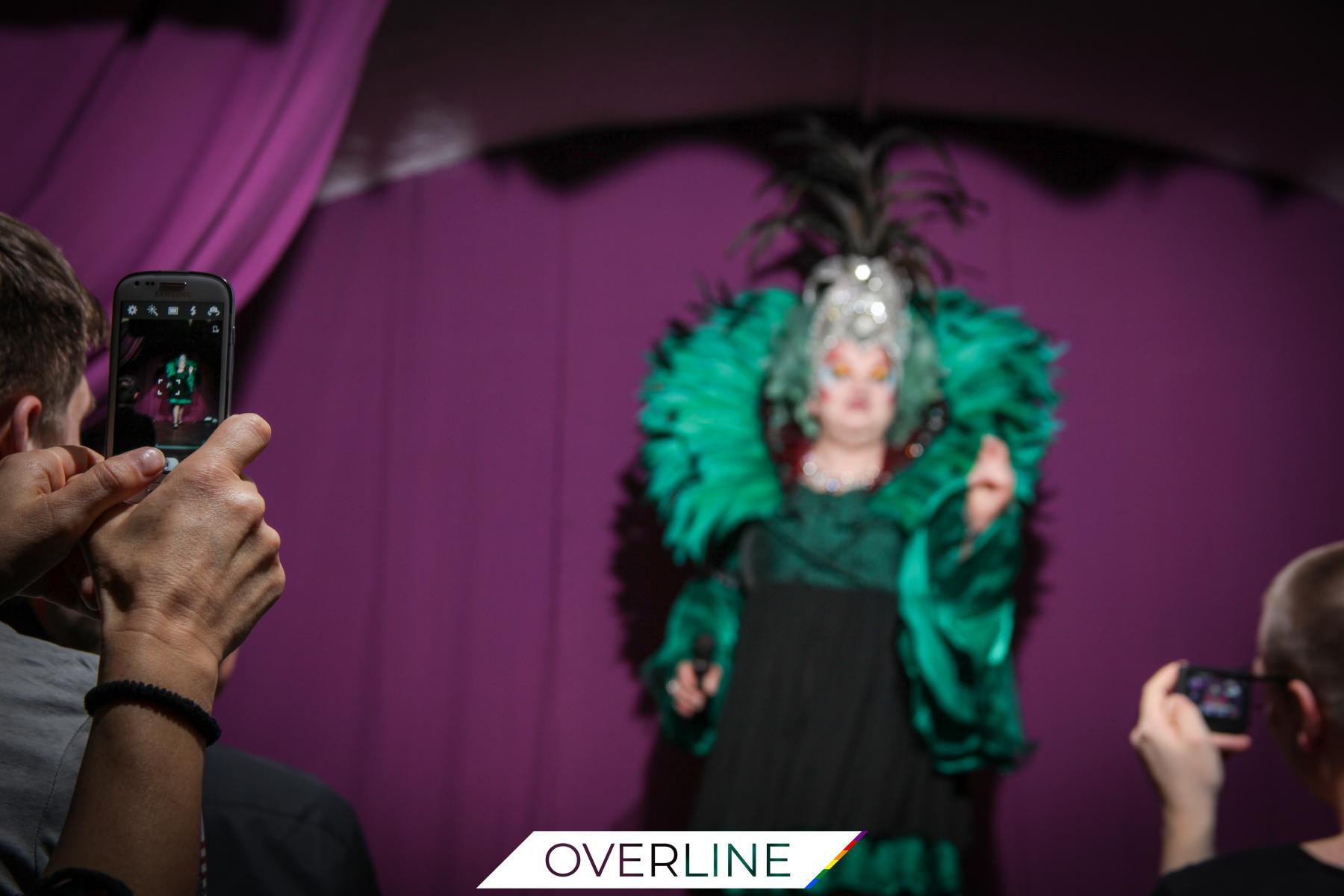 Night Queens 15.04.2016 | Bild 102