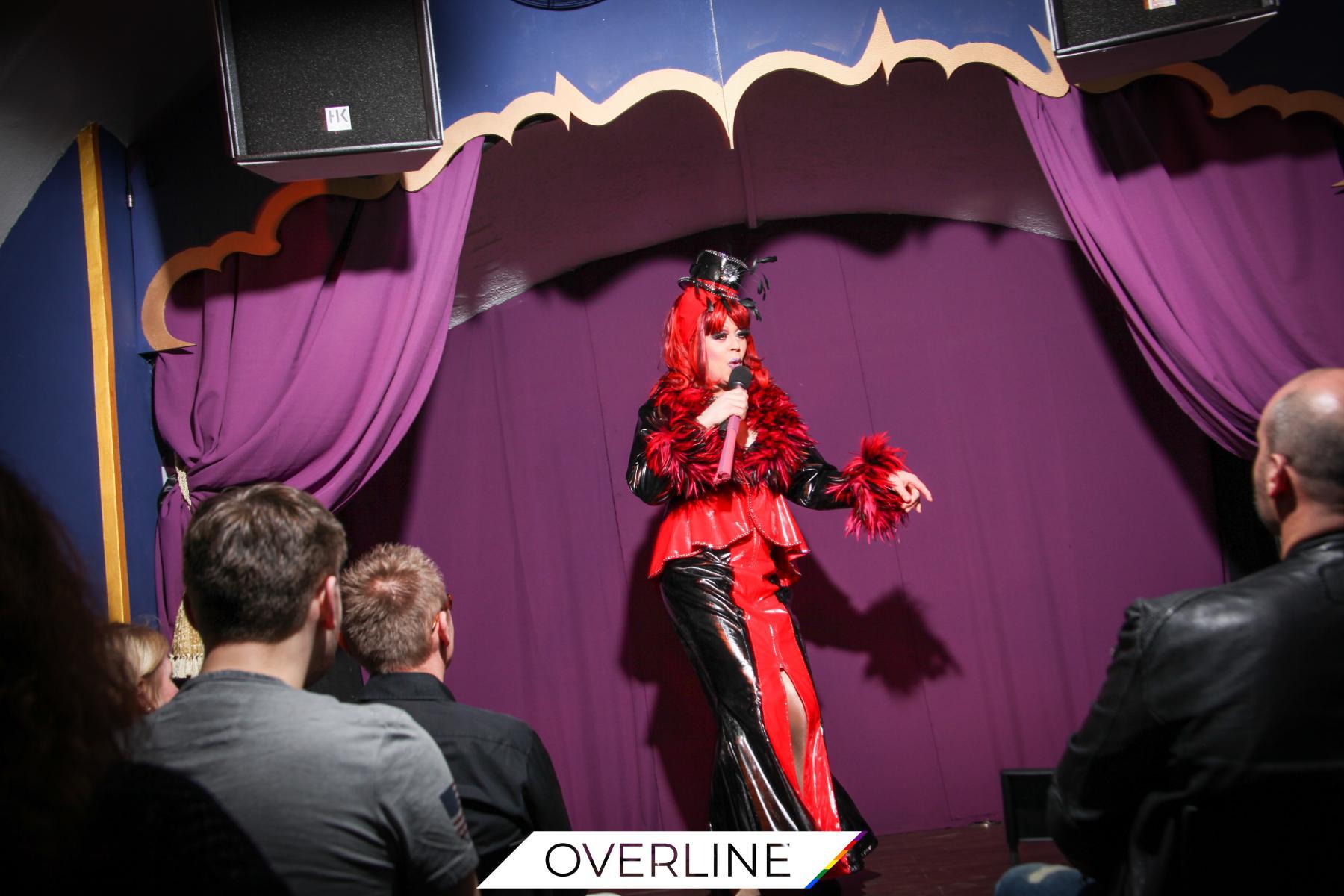 Night Queens 15.04.2016 | Bild 104