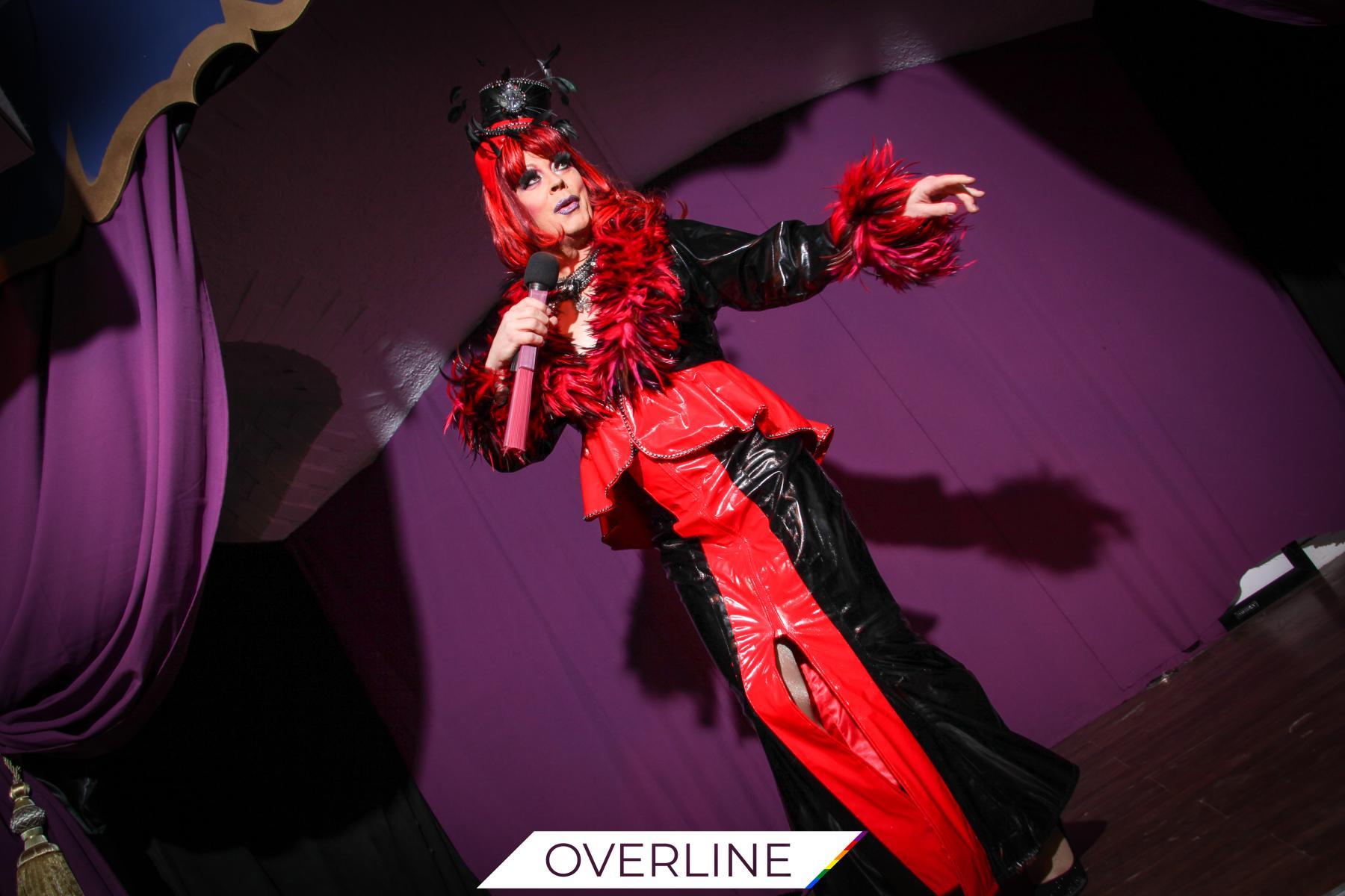 Night Queens 15.04.2016 | Bild 109