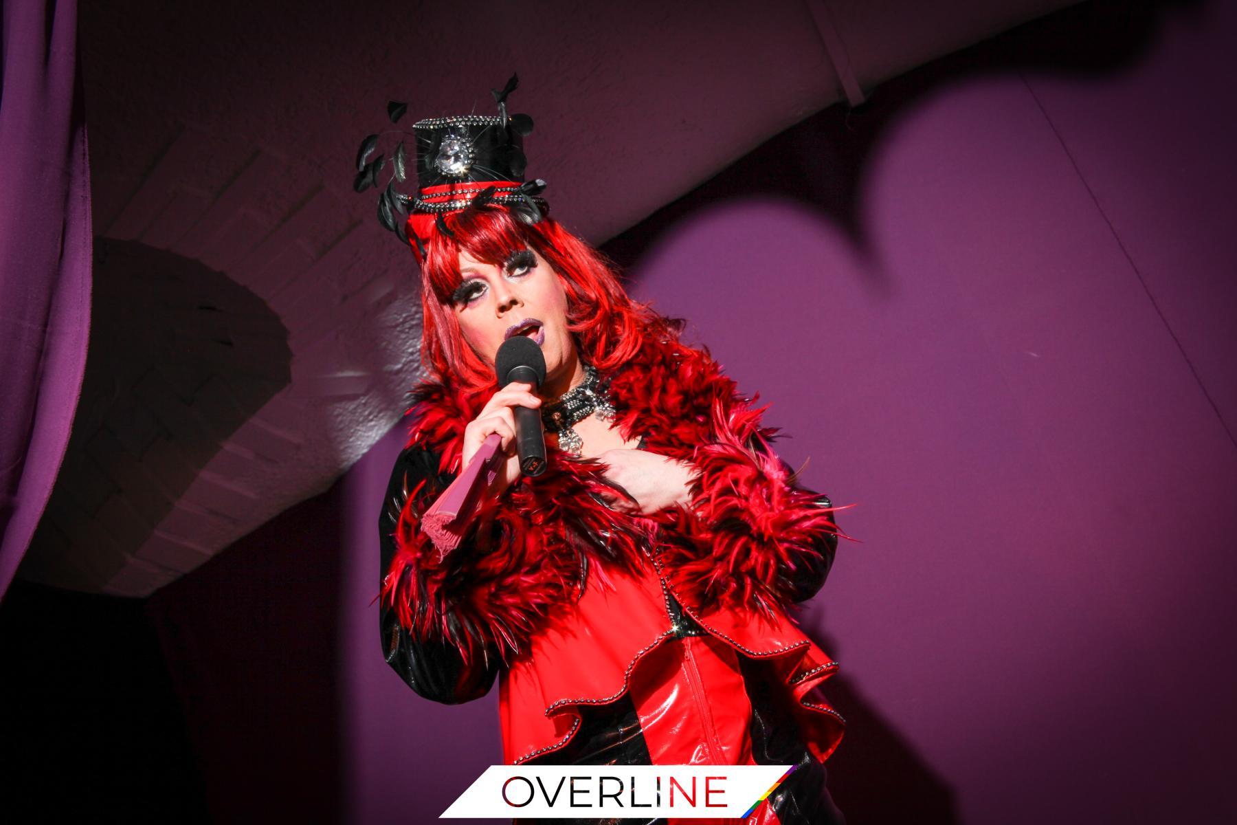 Night Queens 15.04.2016 | Bild 111