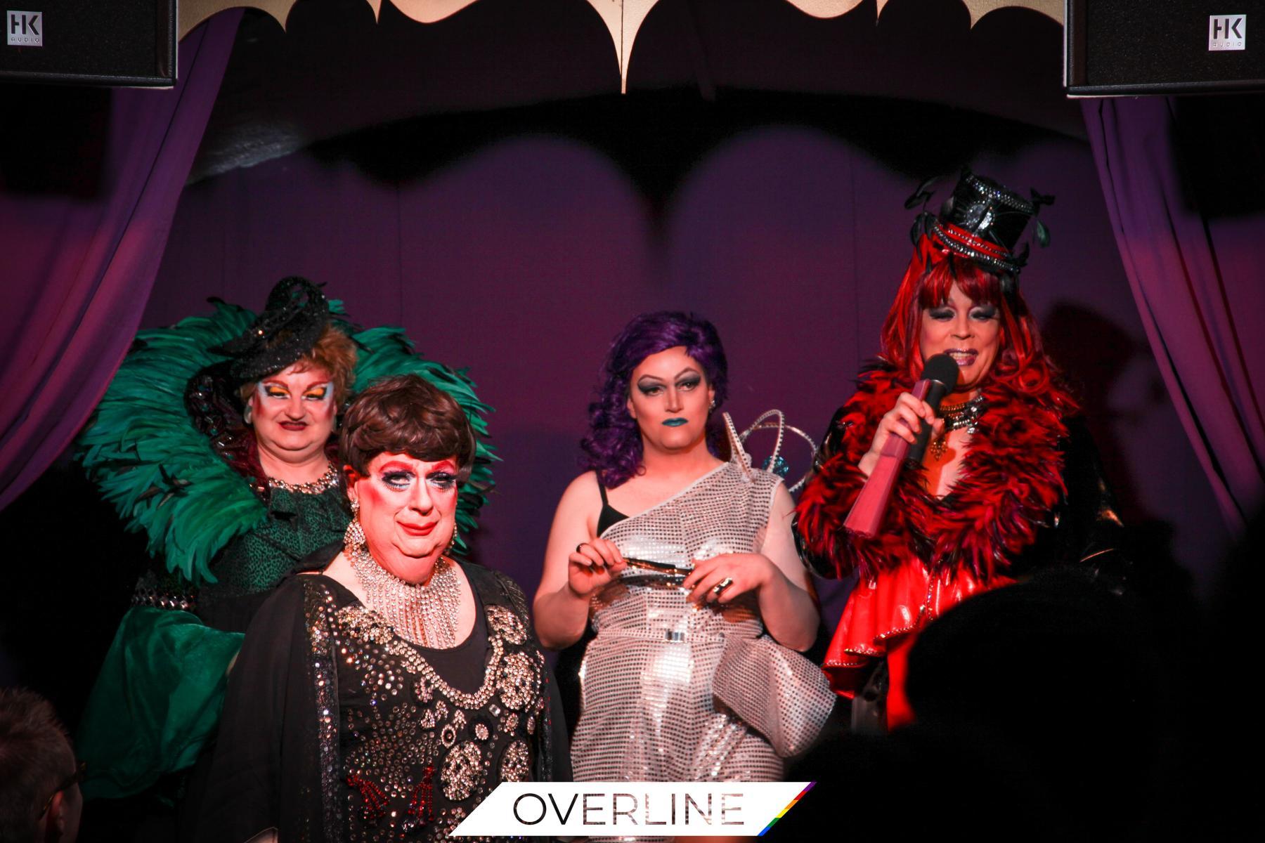 Night Queens 15.04.2016 | Bild 114