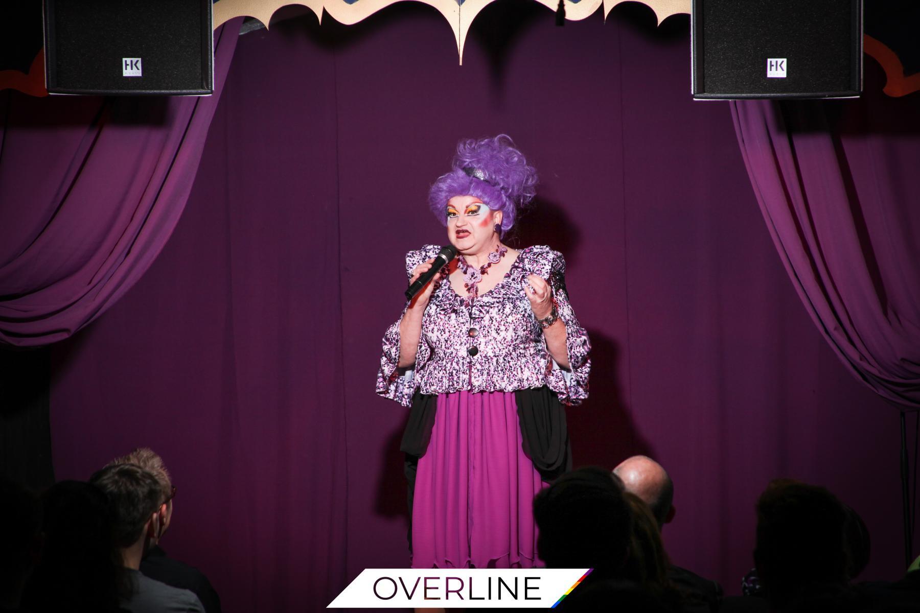 Night Queens 15.04.2016 | Bild 13