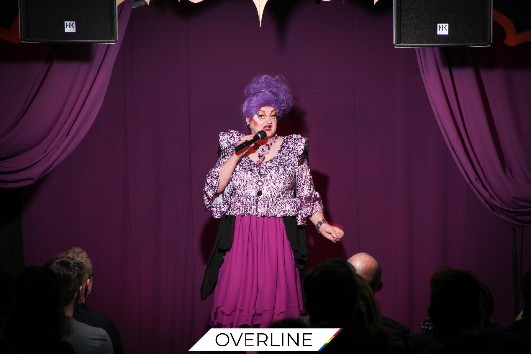 Night Queens 15.04.2016 | Bild 14