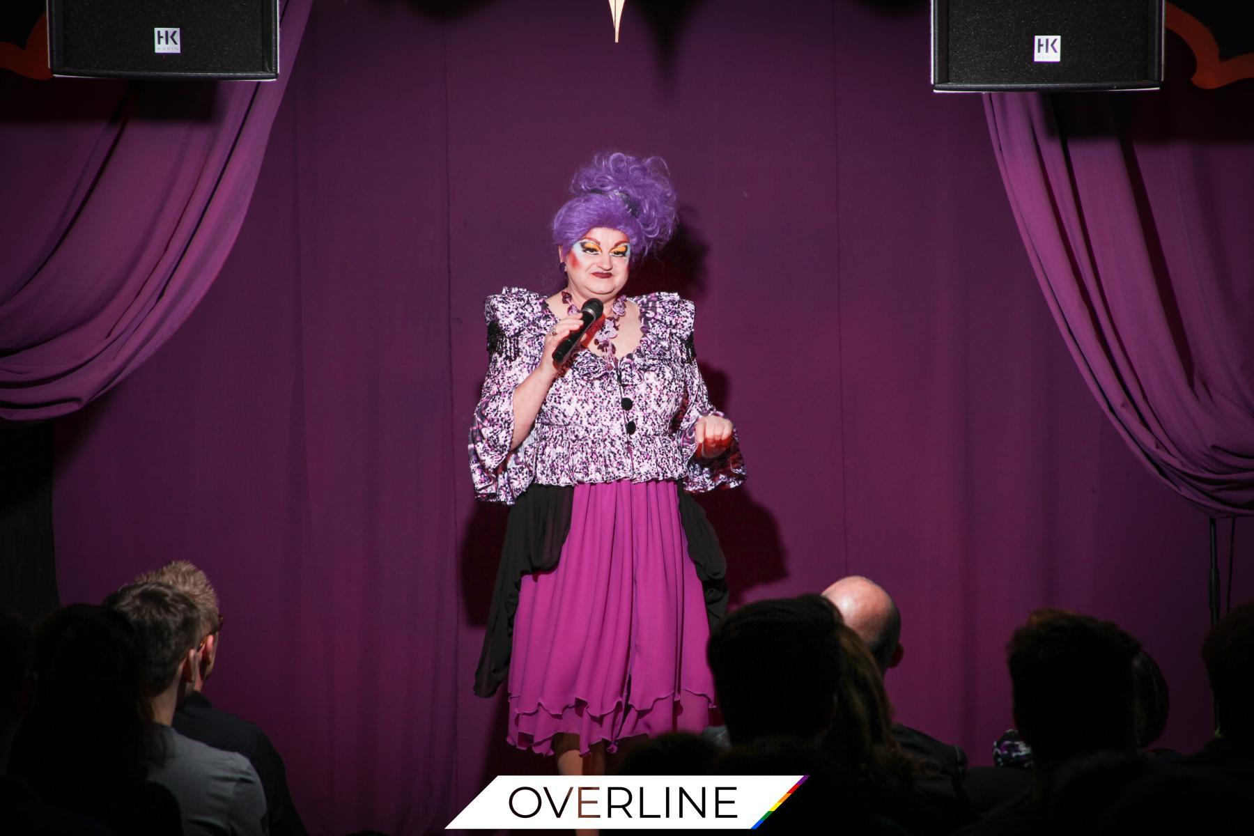 Night Queens 15.04.2016 | Bild 15