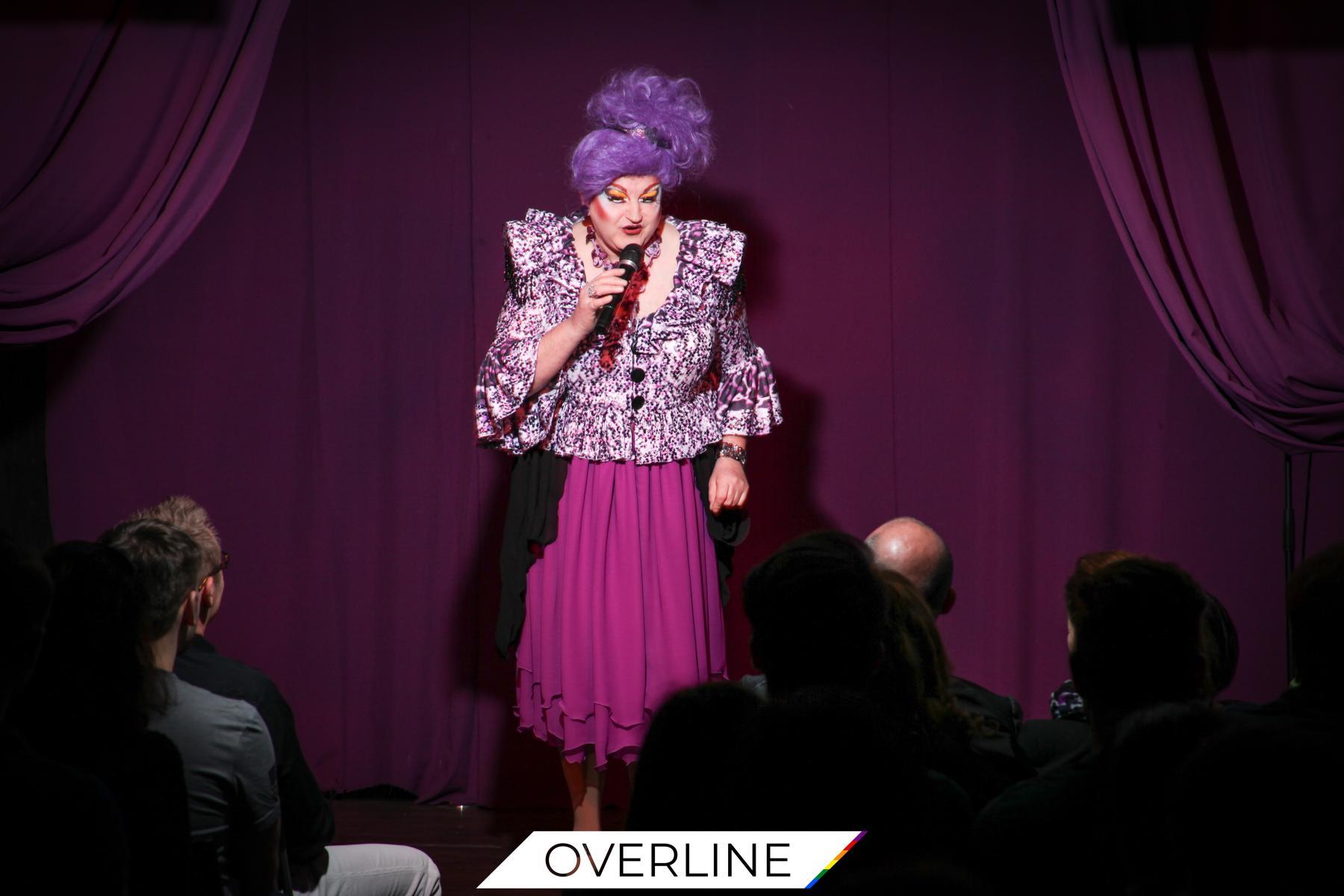 Night Queens 15.04.2016 | Bild 16