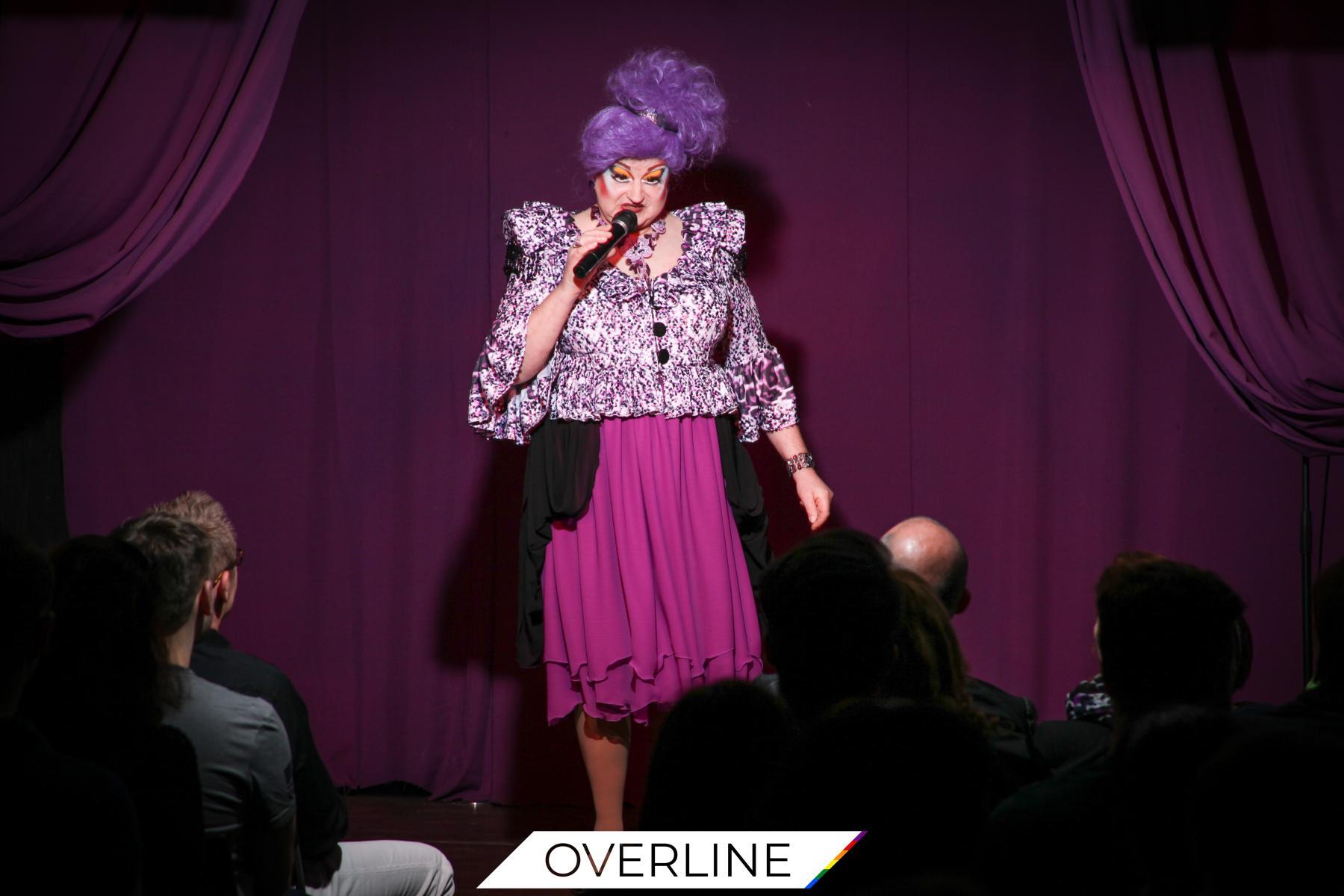 Night Queens 15.04.2016 | Bild 17