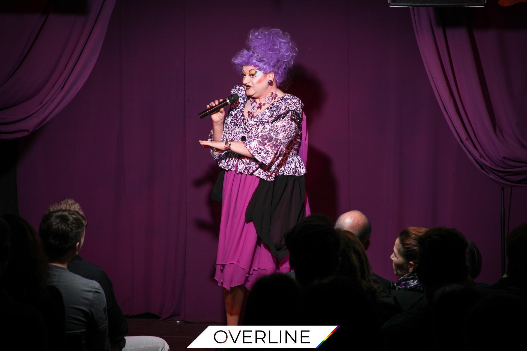 Night Queens 15.04.2016 | Bild 18