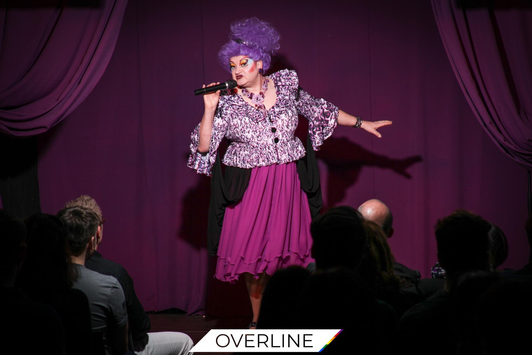 Night Queens 15.04.2016 | Bild 19