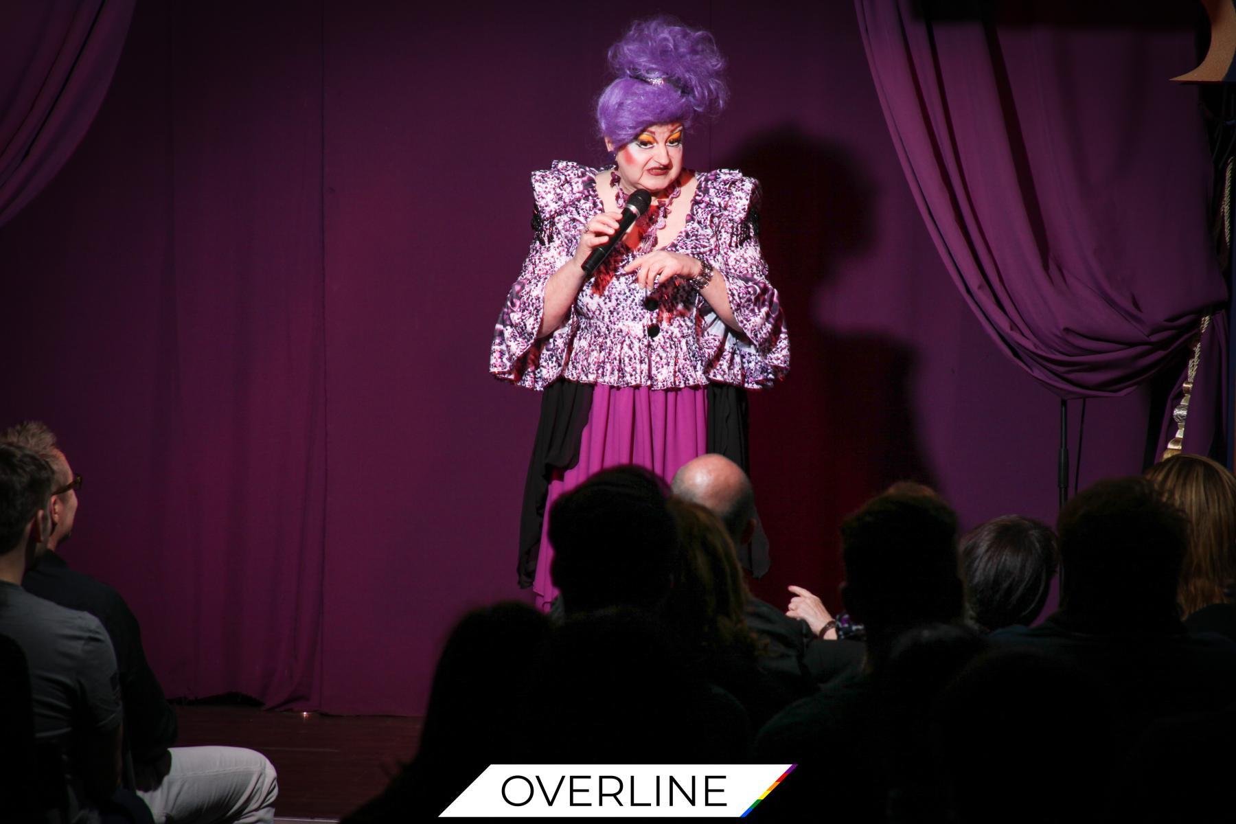 Night Queens 15.04.2016 | Bild 20