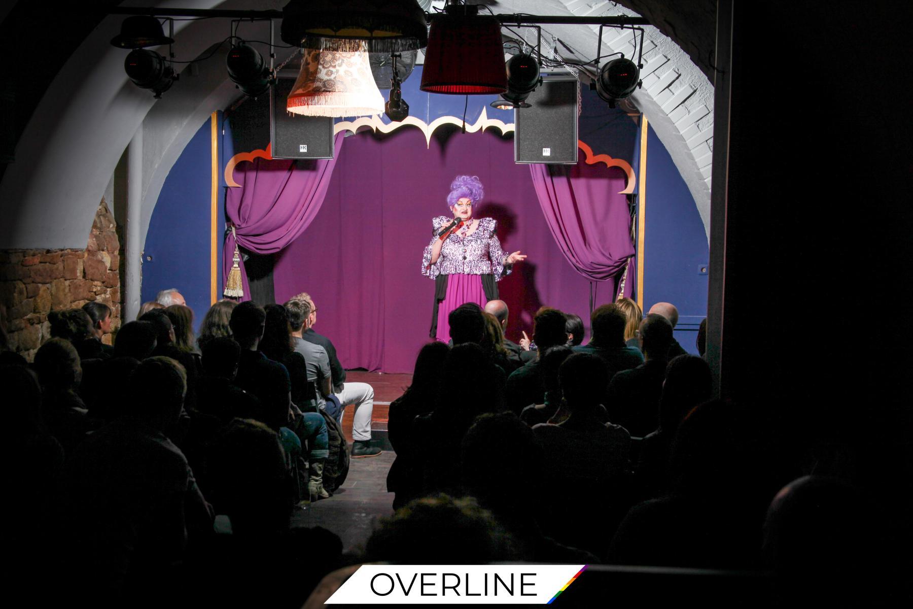 Night Queens 15.04.2016 | Bild 21