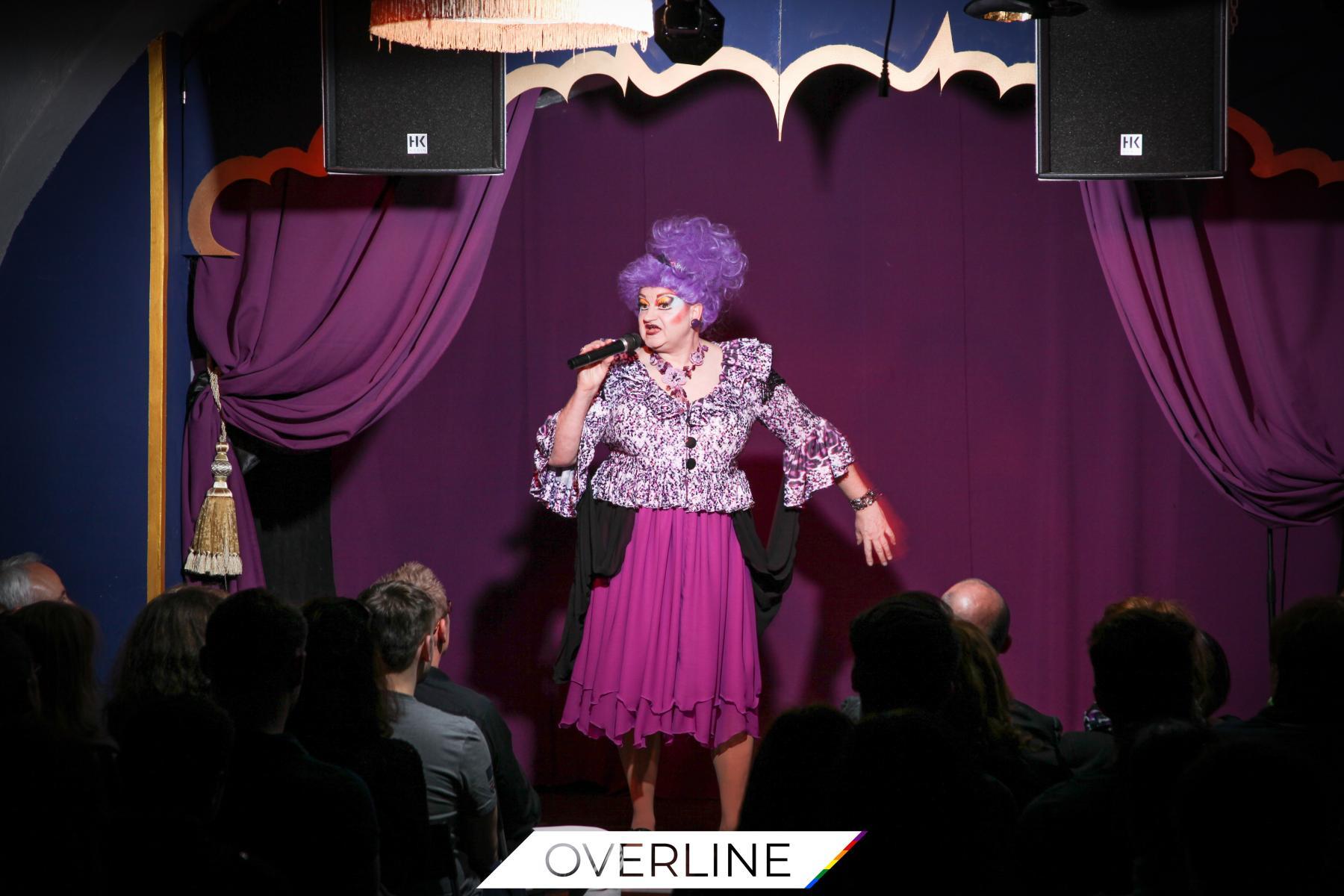 Night Queens 15.04.2016 | Bild 22