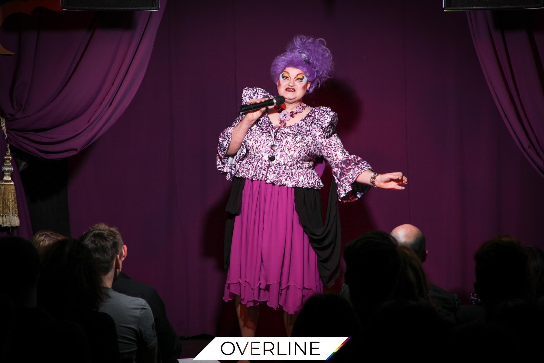 Night Queens 15.04.2016 | Bild 23