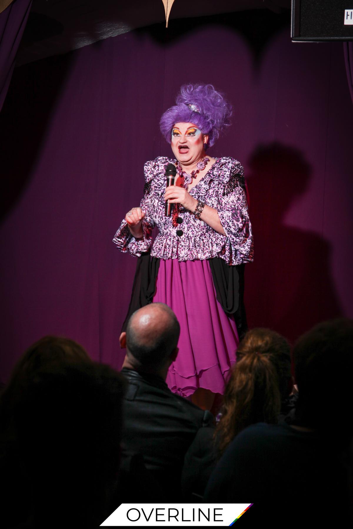 Night Queens 15.04.2016 | Bild 24