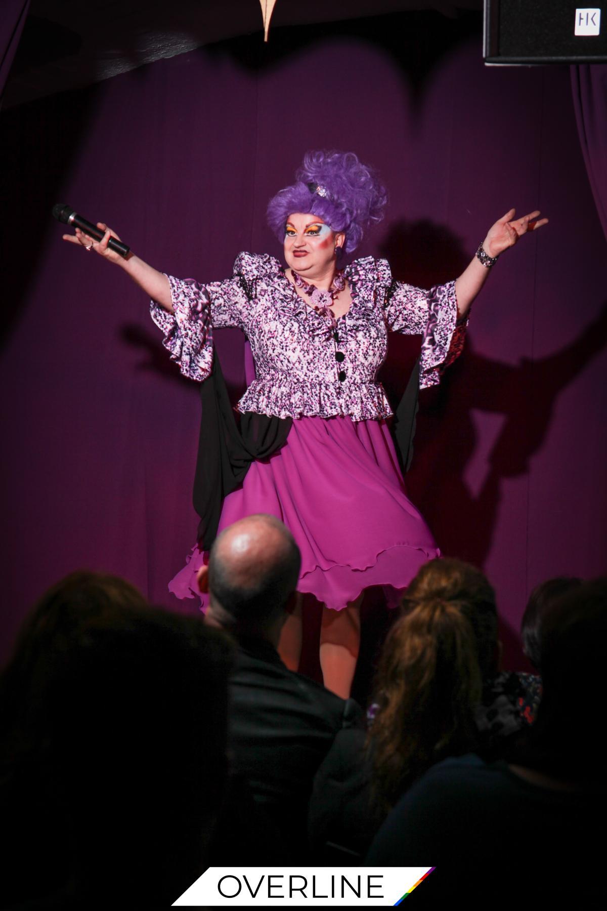 Night Queens 15.04.2016 | Bild 25