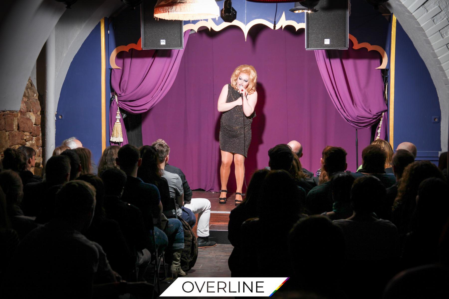 Night Queens 15.04.2016 | Bild 34