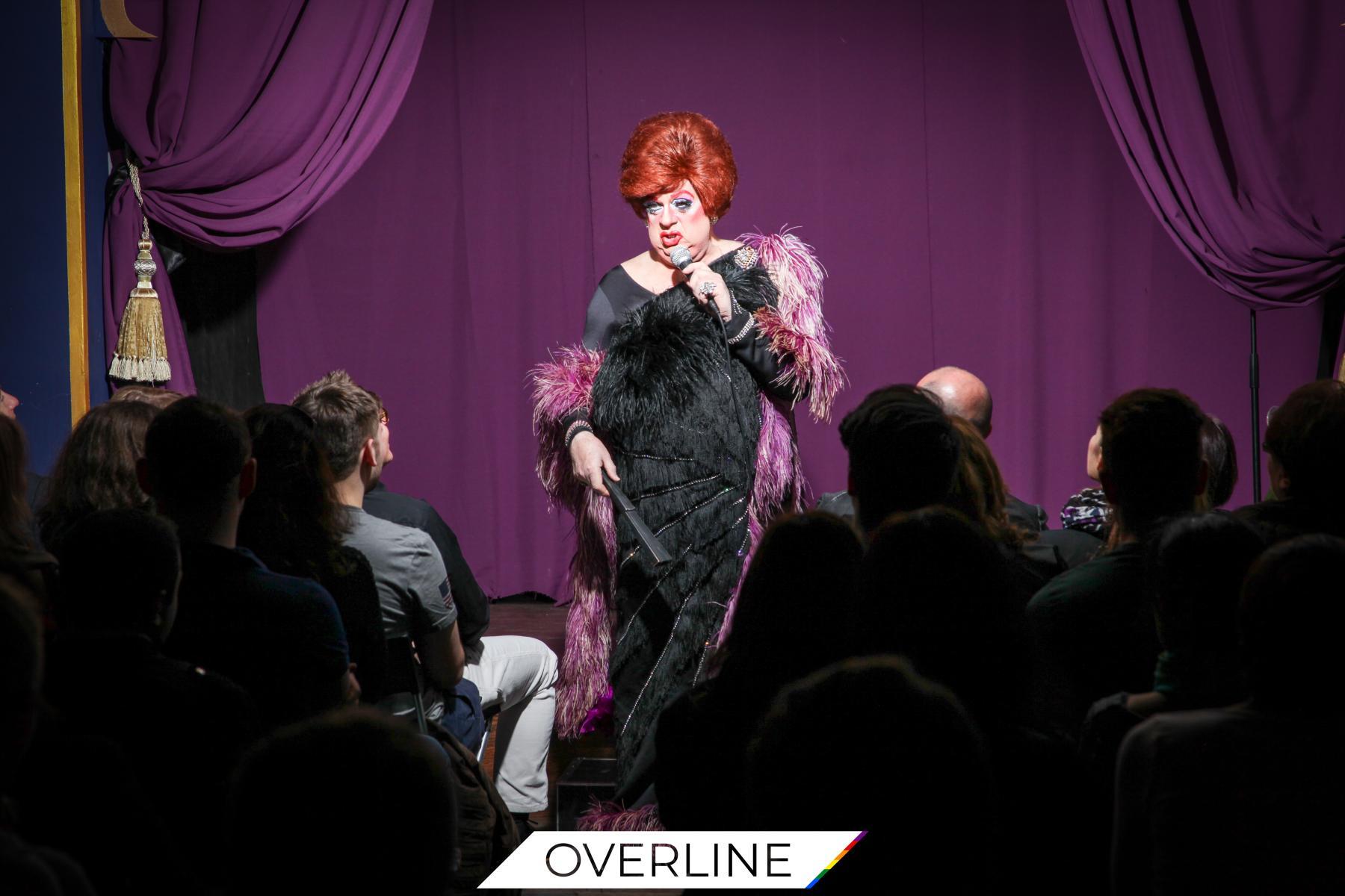 Night Queens 15.04.2016 | Bild 35