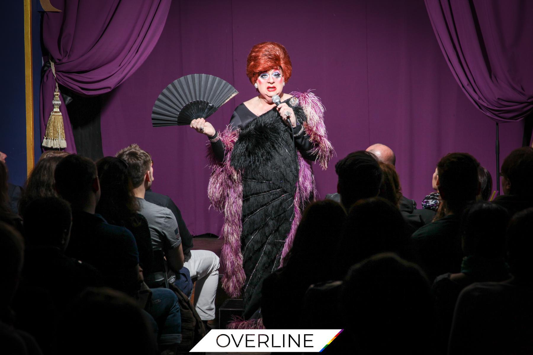 Night Queens 15.04.2016 | Bild 36