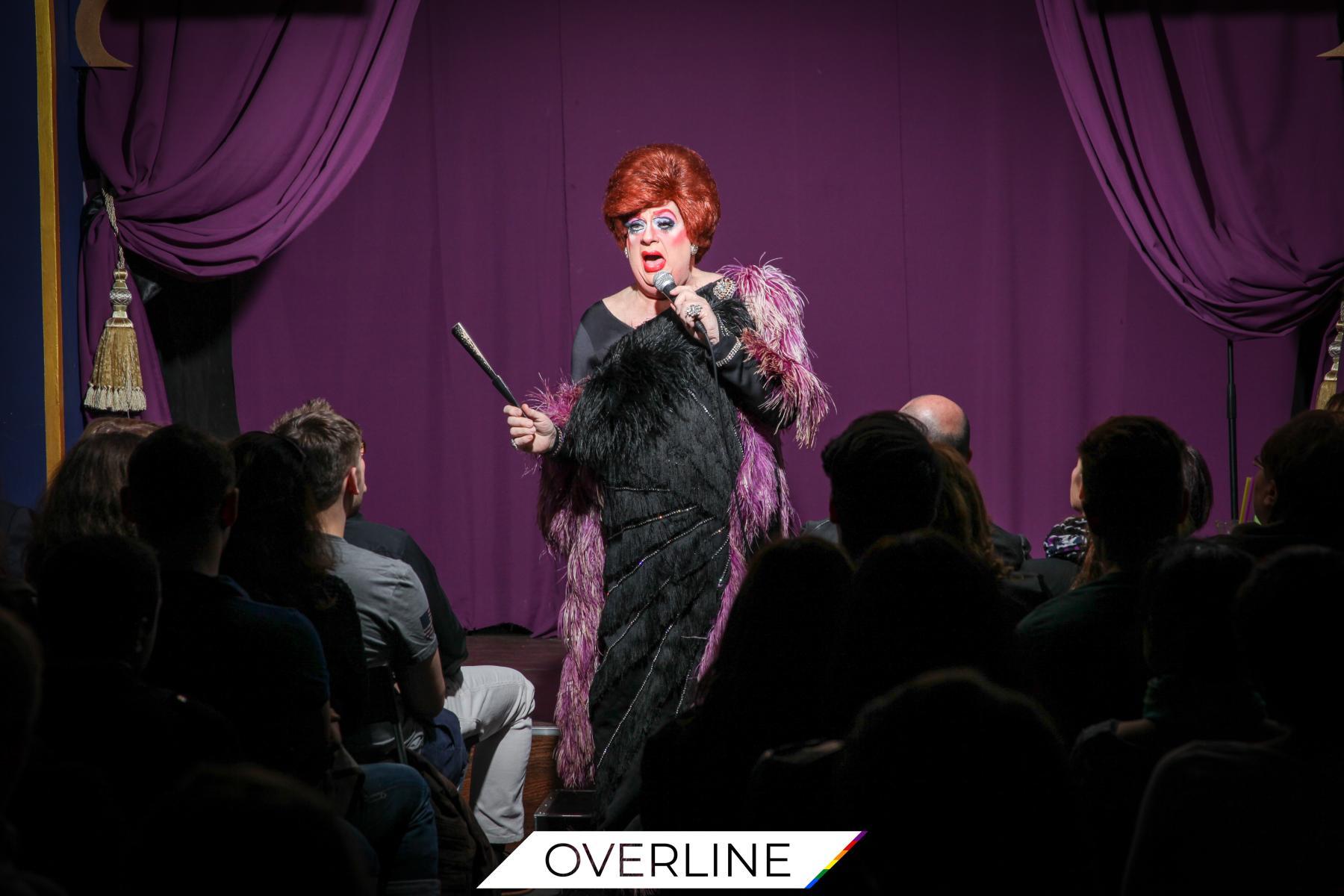 Night Queens 15.04.2016 | Bild 37