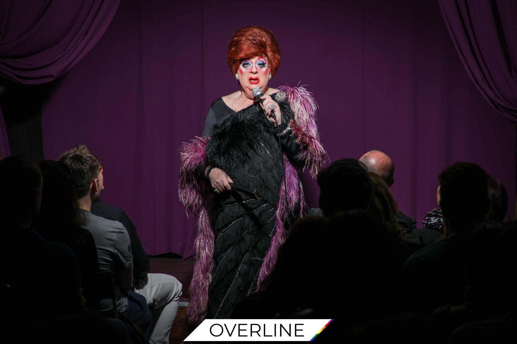 Night Queens 15.04.2016 | Bild 38