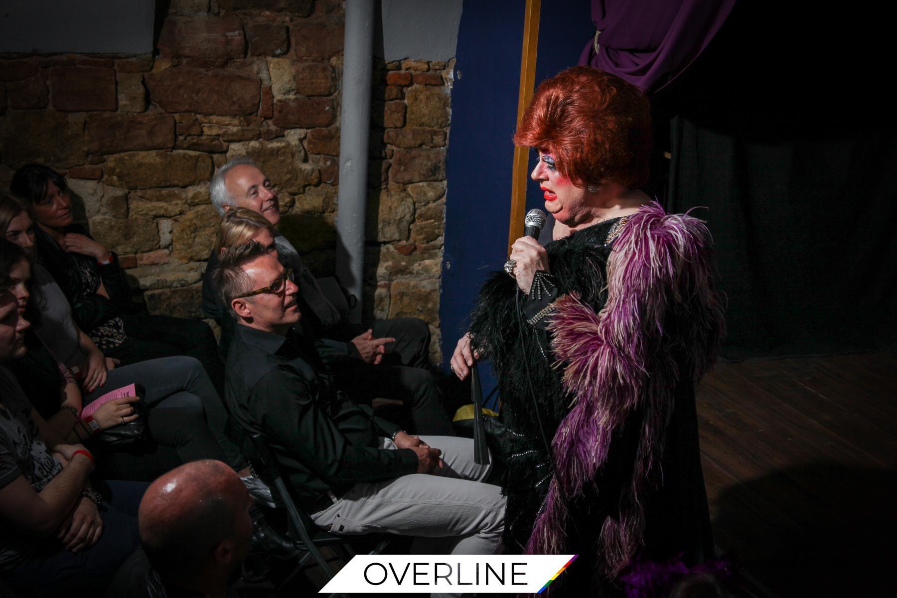 Night Queens 15.04.2016 | Bild 39