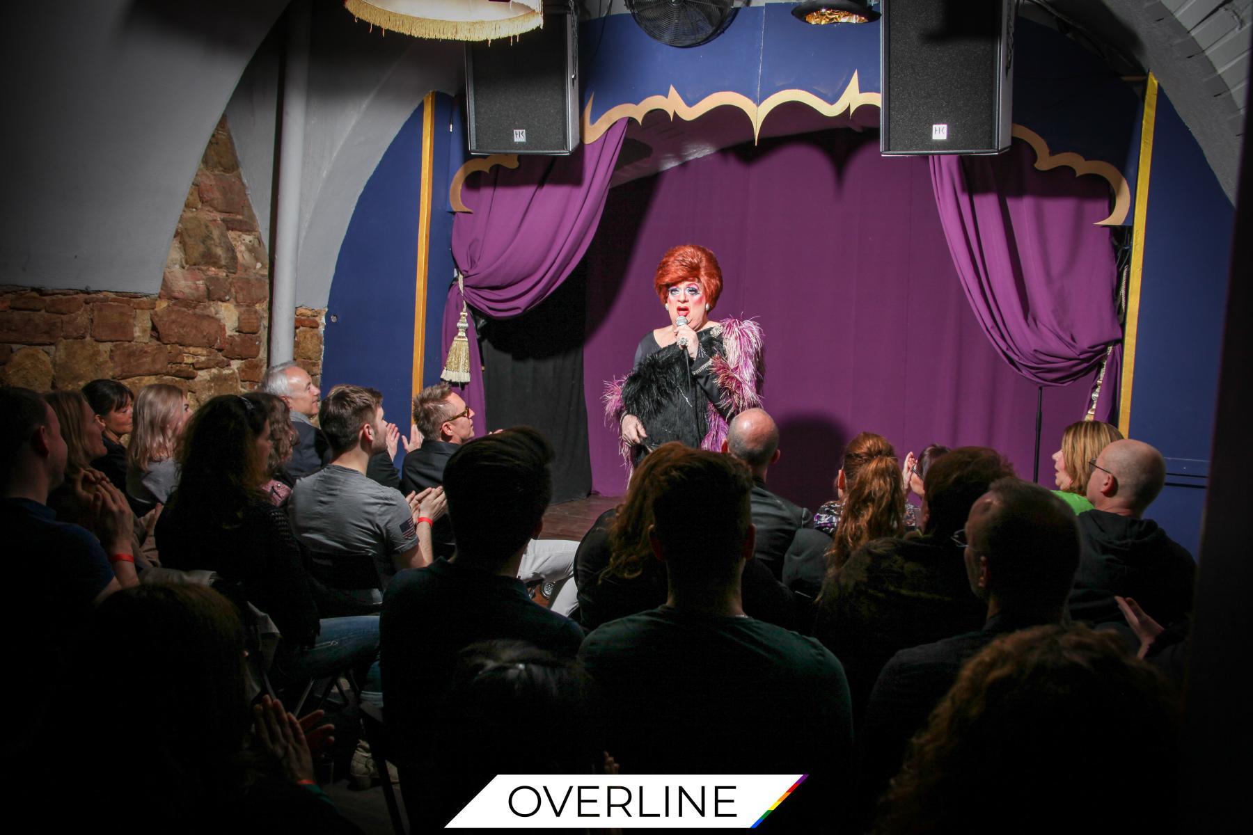 Night Queens 15.04.2016 | Bild 40