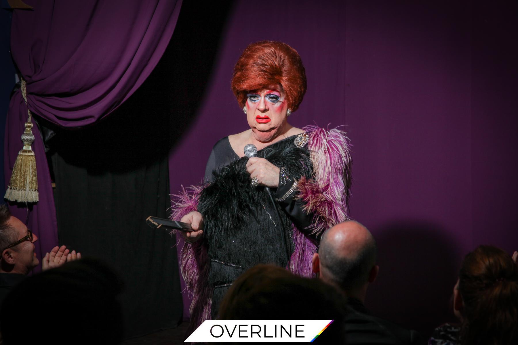 Night Queens 15.04.2016 | Bild 41