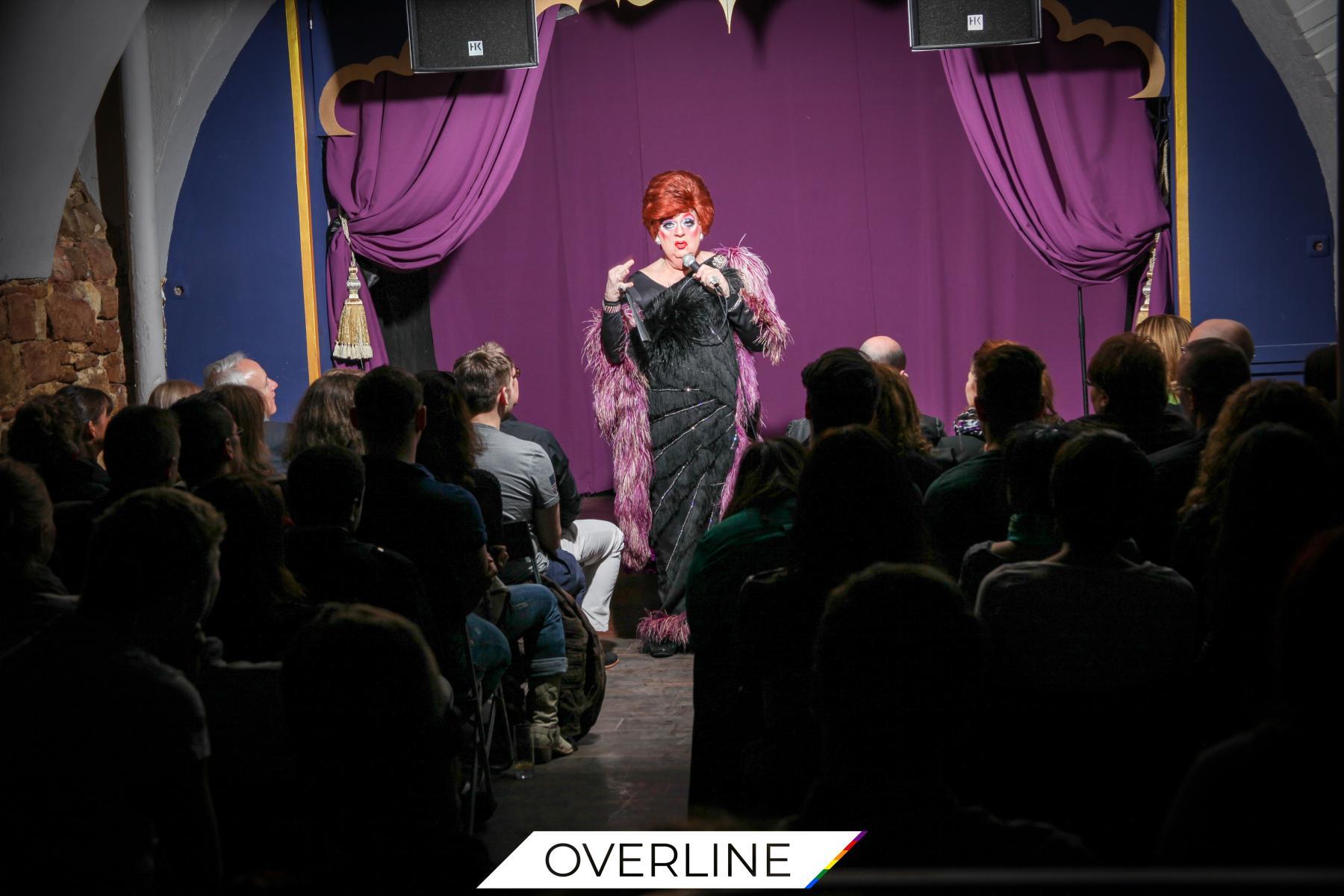 Night Queens 15.04.2016 | Bild 42