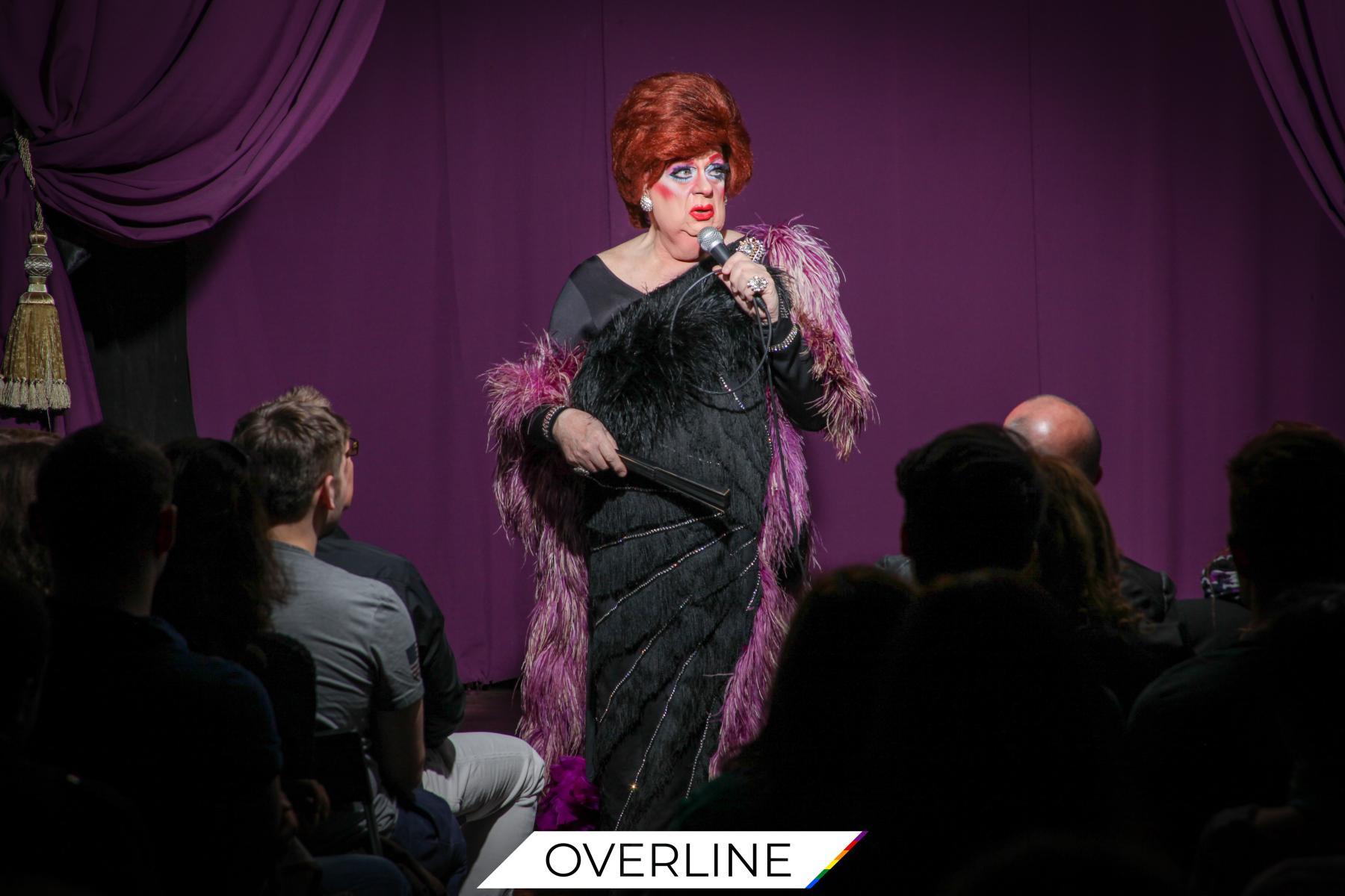 Night Queens 15.04.2016 | Bild 43