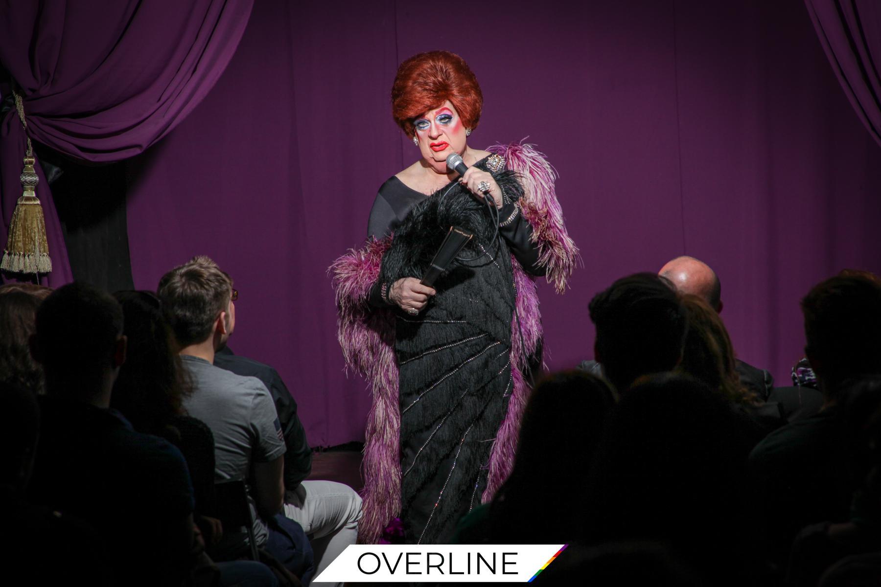 Night Queens 15.04.2016 | Bild 44